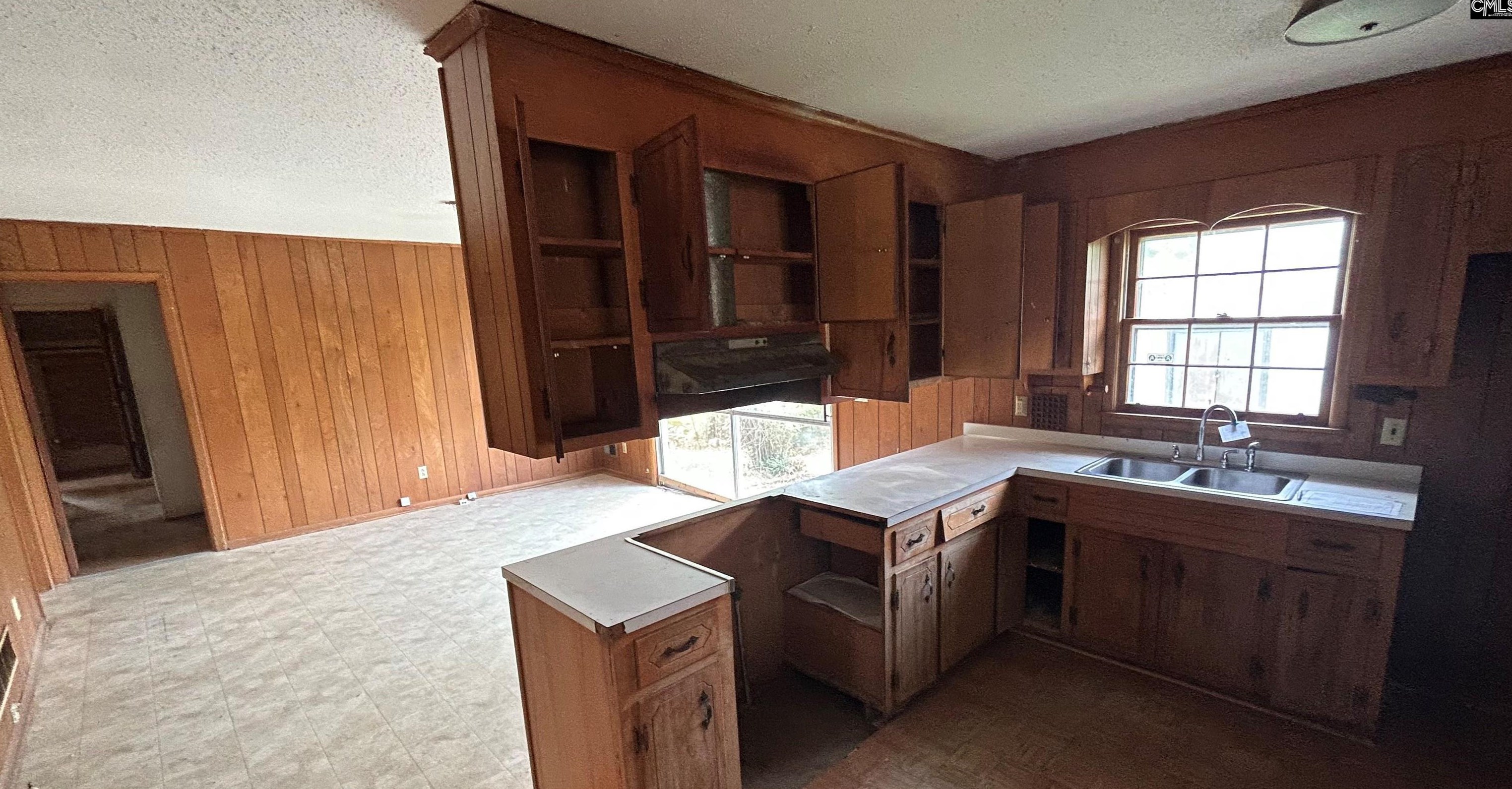 212 Clover Bay Dr, Columbia SC 29203-3009 exterior