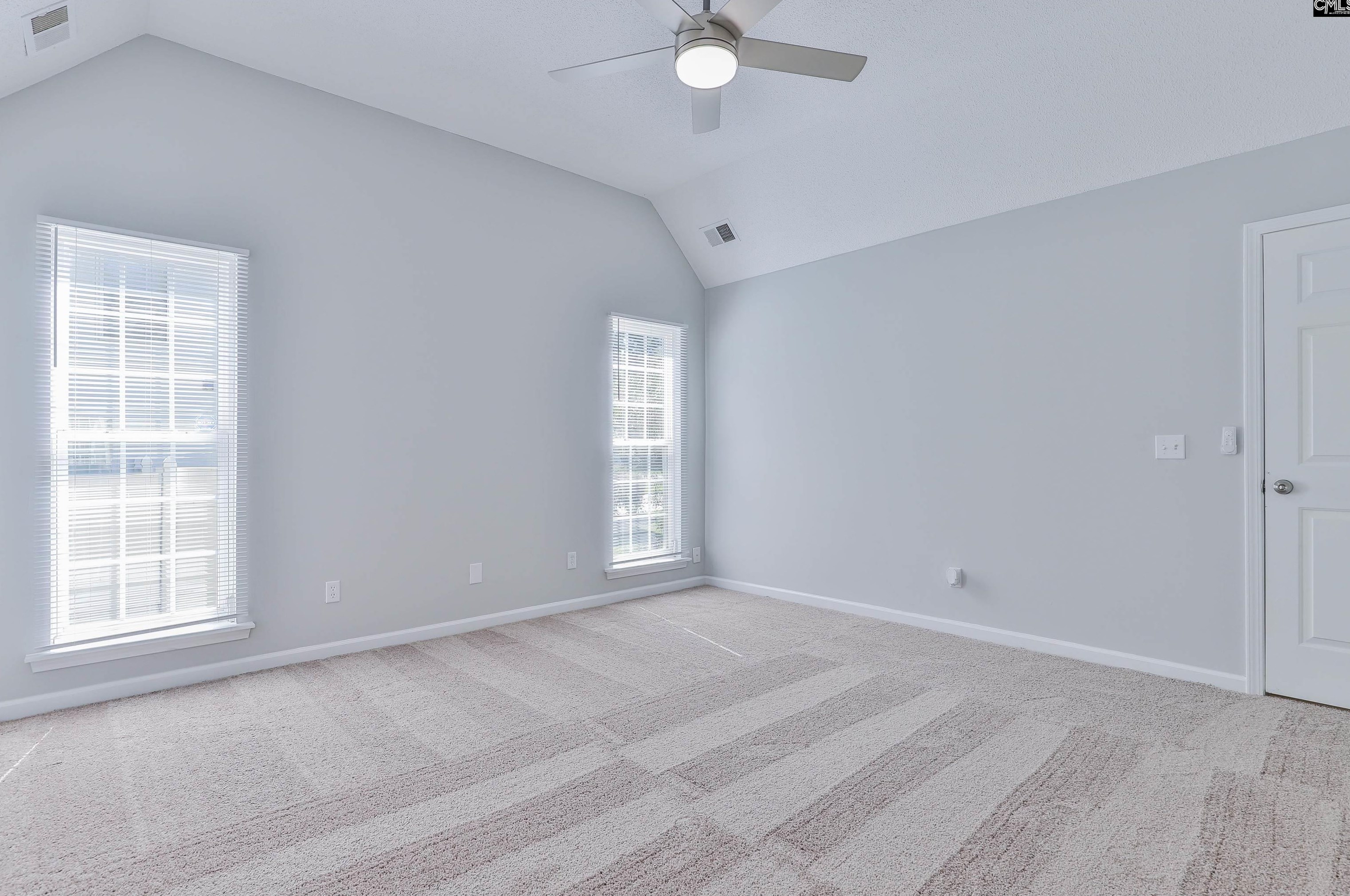 264 Greemount Cir, Columbia SC 29209-3159 exterior