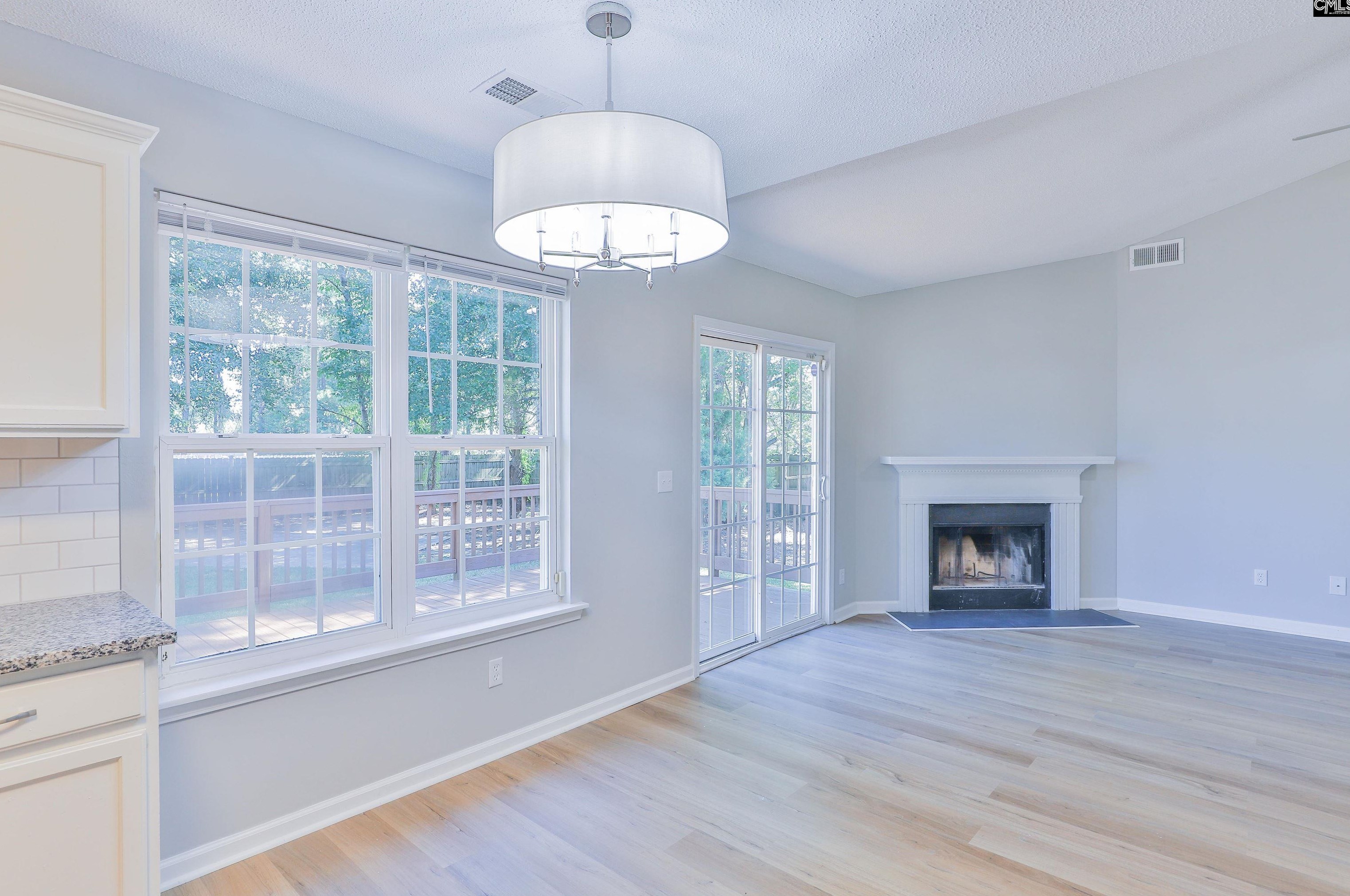 264 Greemount Cir, Columbia SC 29209-3159 exterior