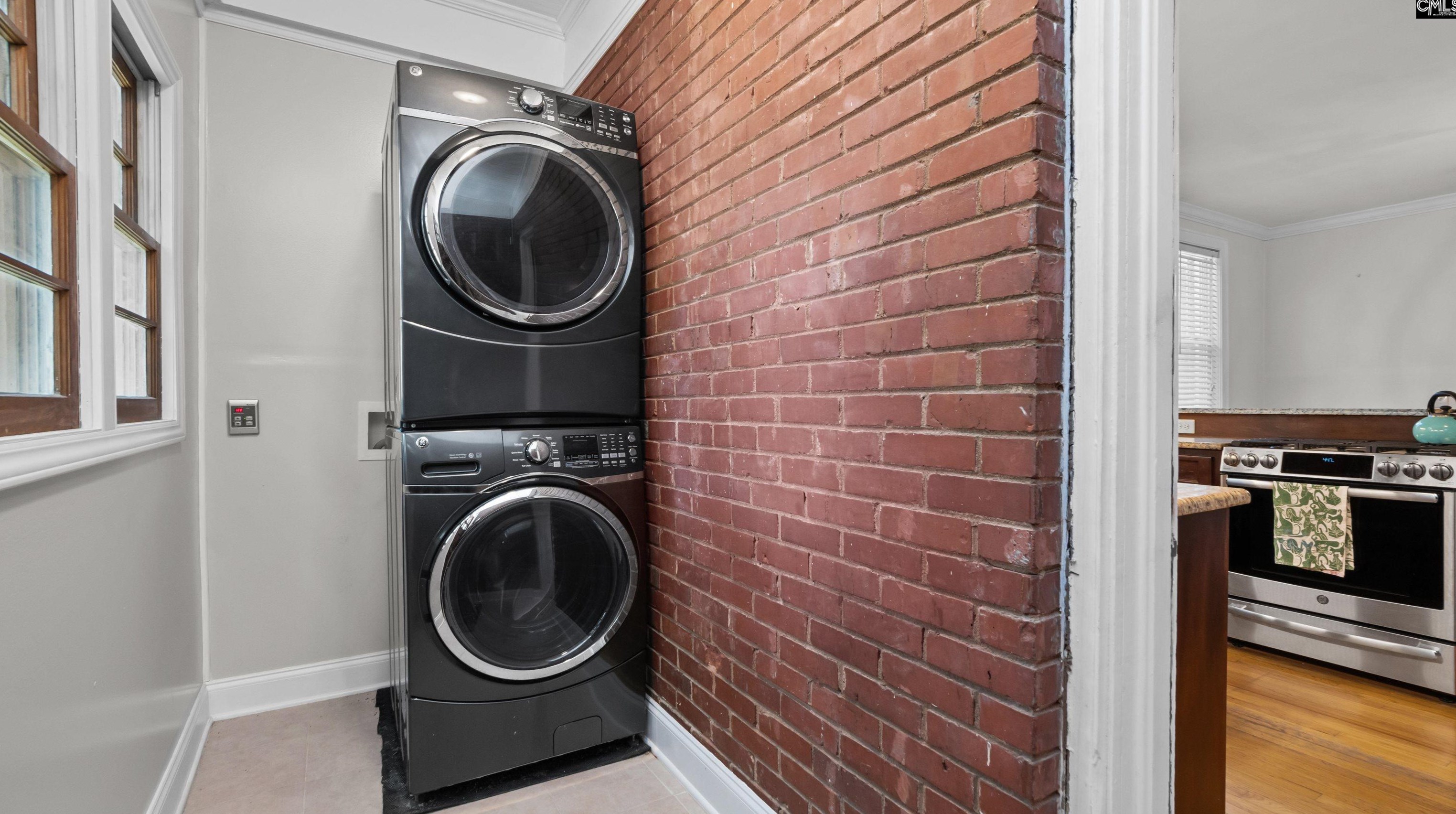 514 Graymont Ave, Columbia SC 29205-3811 exterior