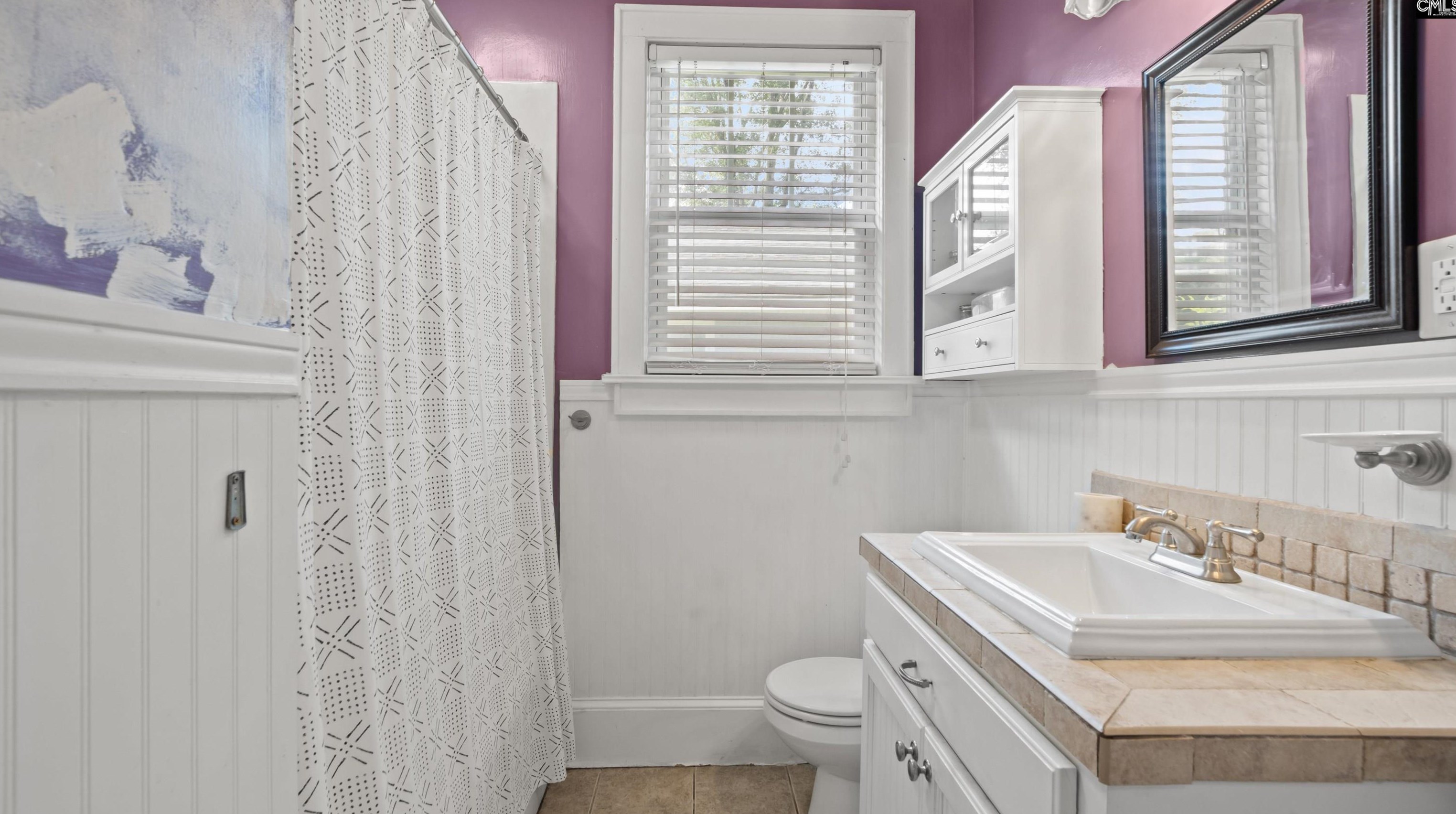 514 Graymont Ave, Columbia SC 29205-3811 exterior