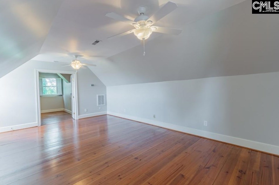 1938 College St, Columbia SC 29201-3922 exterior