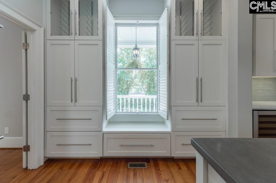 1938 College St, Columbia SC 29201-3922 exterior