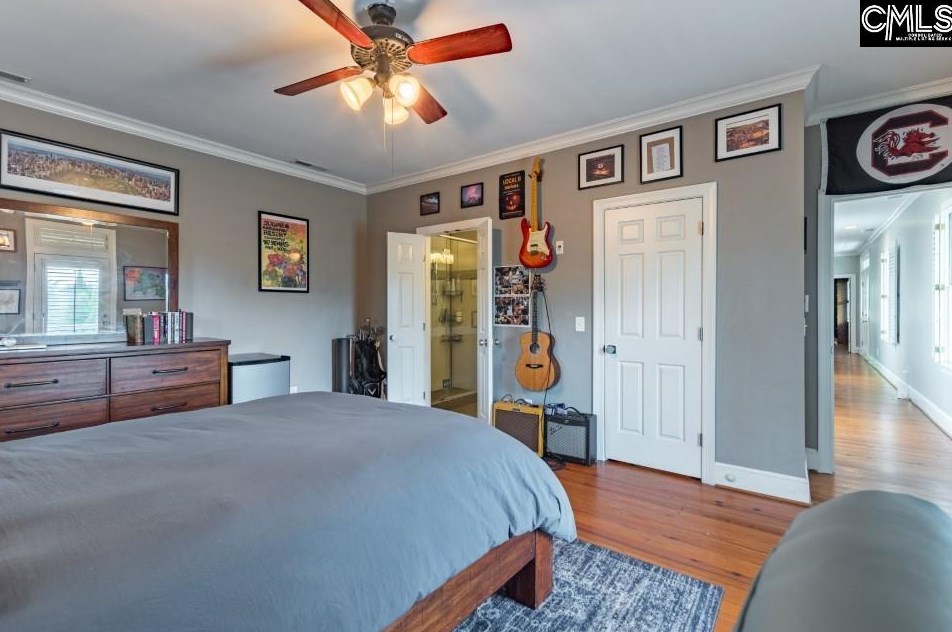 1938 College St, Columbia SC 29201-3922 exterior