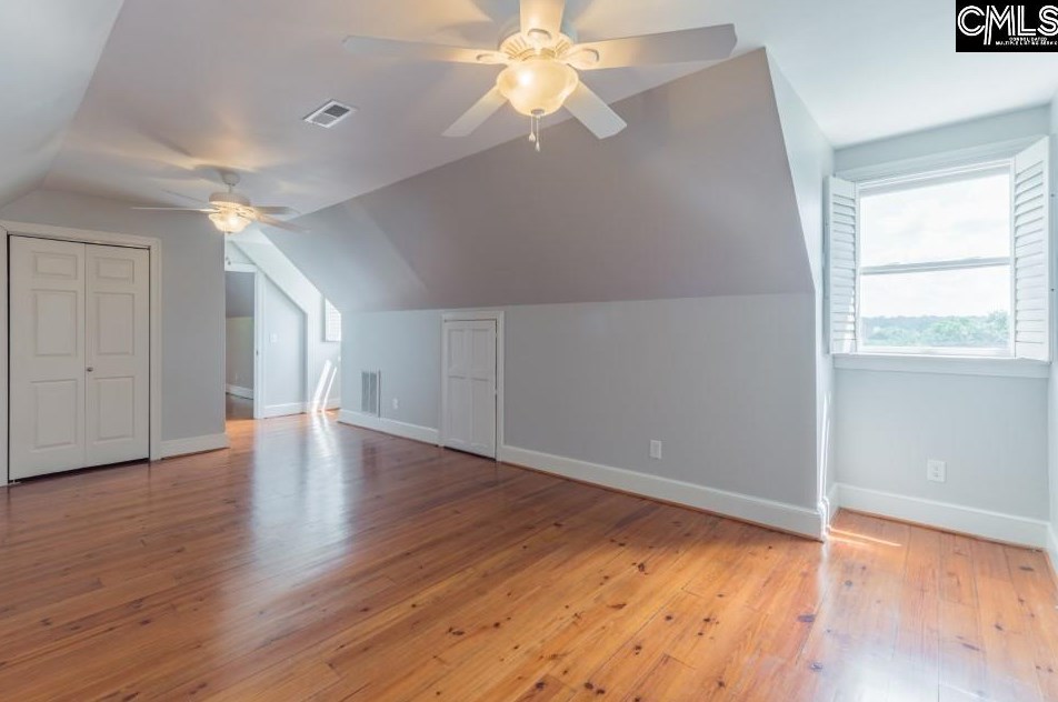 1938 College St, Columbia SC 29201-3922 exterior