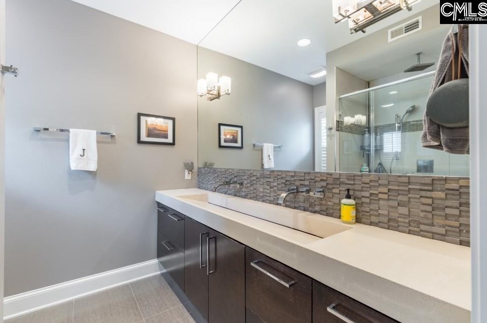 1938 College St, Columbia SC 29201-3922 exterior