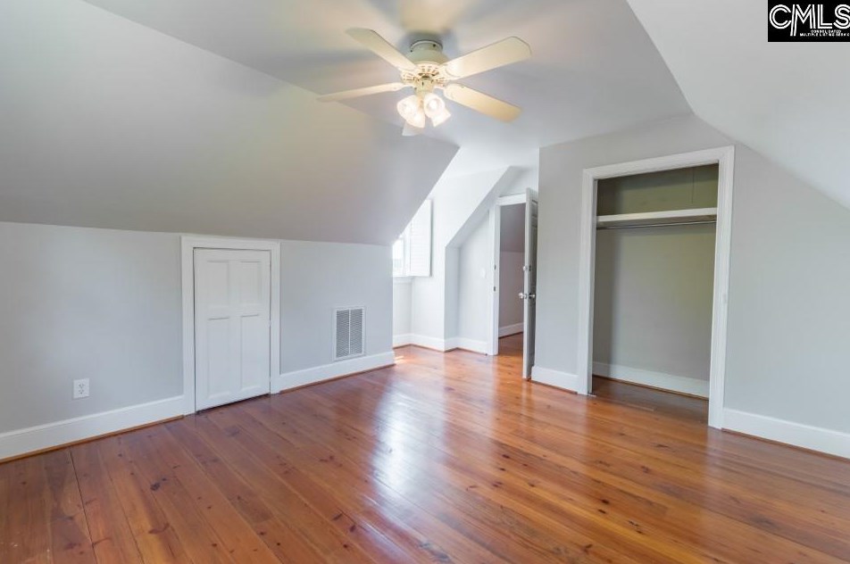 1938 College St, Columbia SC 29201-3922 exterior