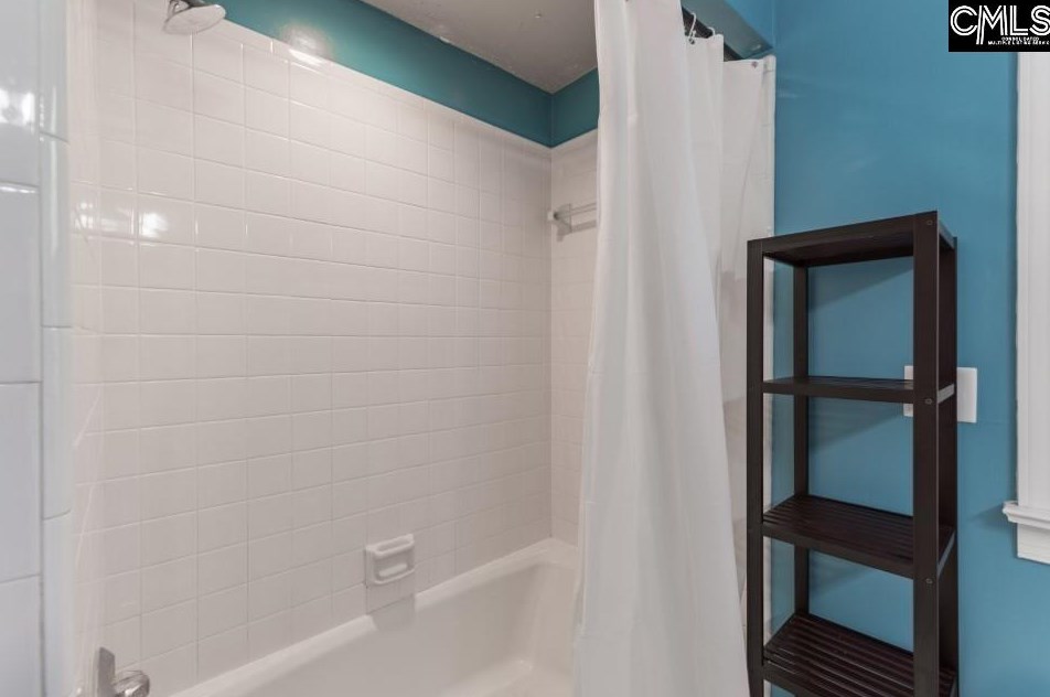 1938 College St, Columbia SC 29201-3922 exterior