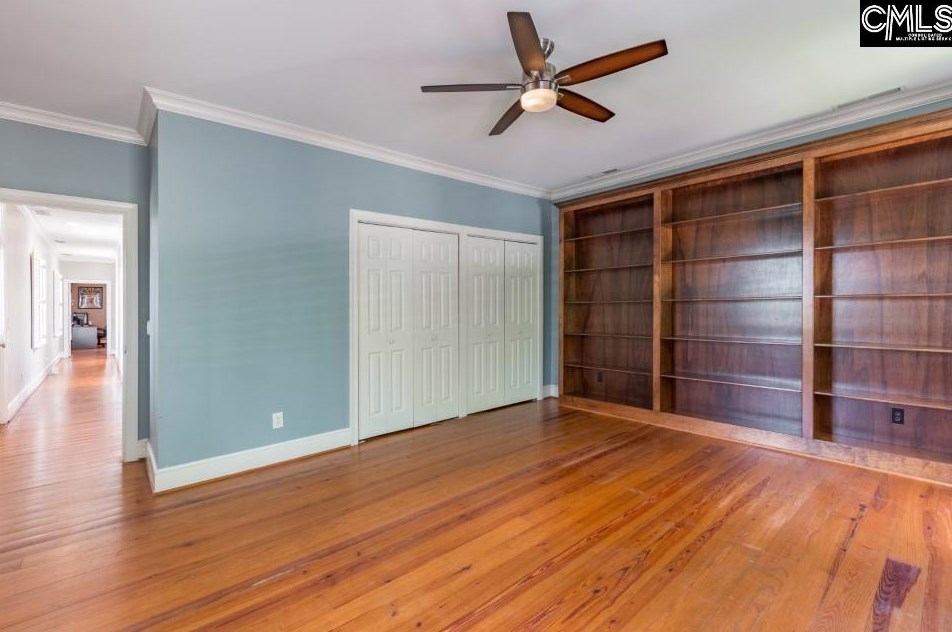 1938 College St, Columbia SC 29201-3922 exterior