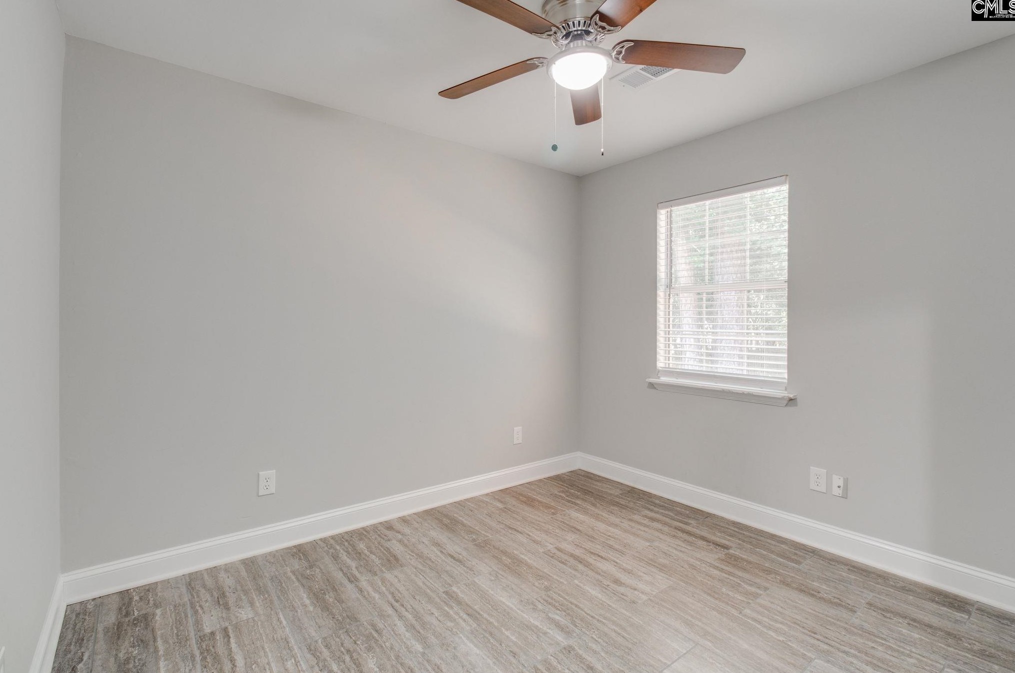 103 Salusbury Ln, Columbia SC 29229-8526 exterior