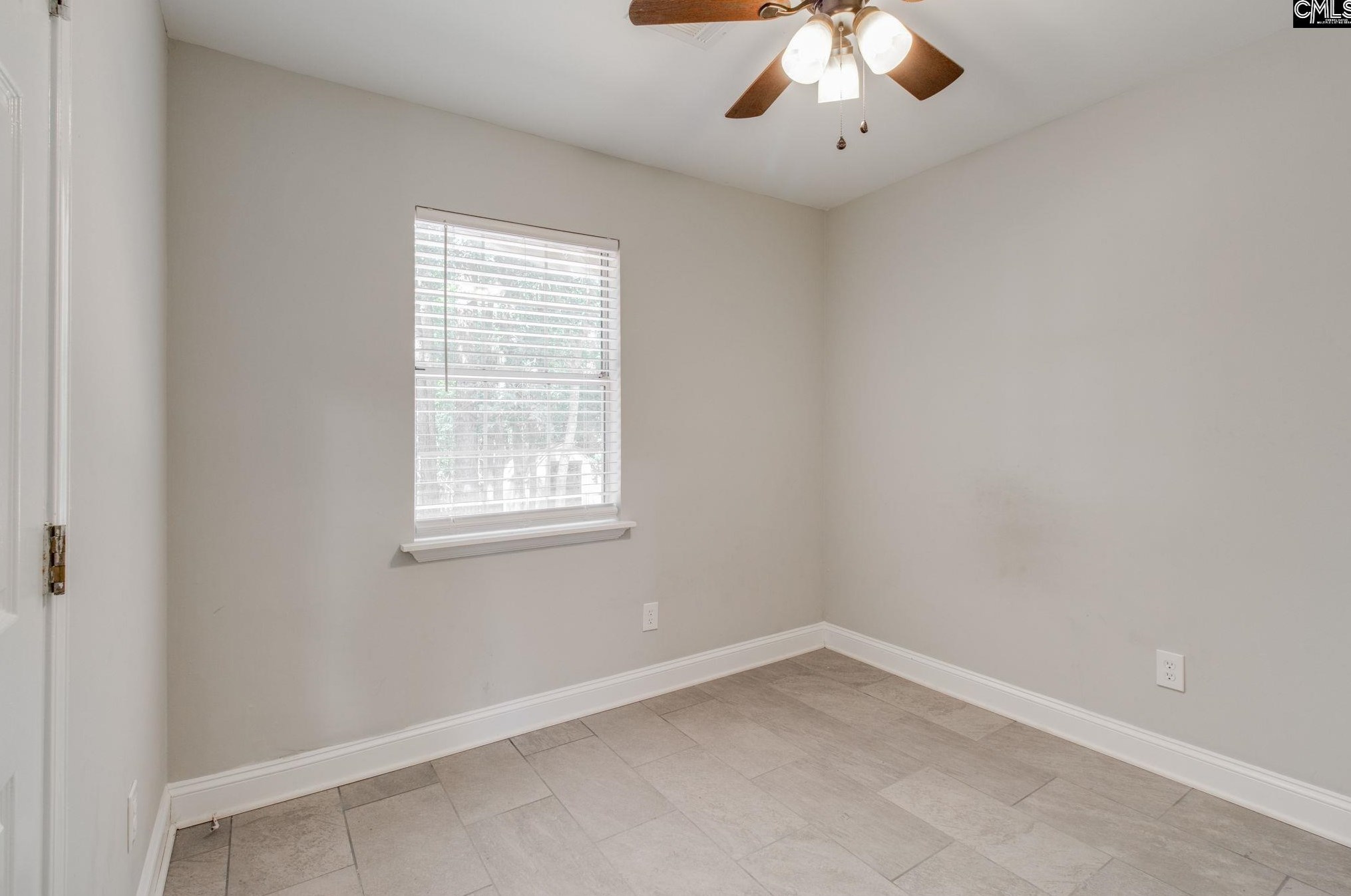 103 Salusbury Ln, Columbia SC 29229-8526 exterior