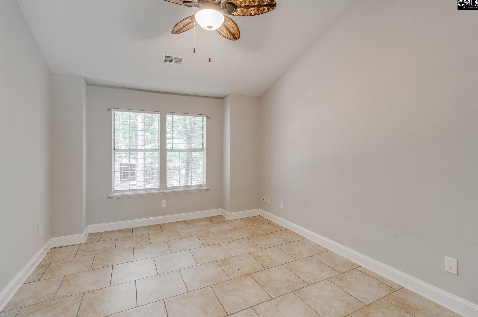 103 Salusbury Ln, Columbia SC 29229-8526 exterior