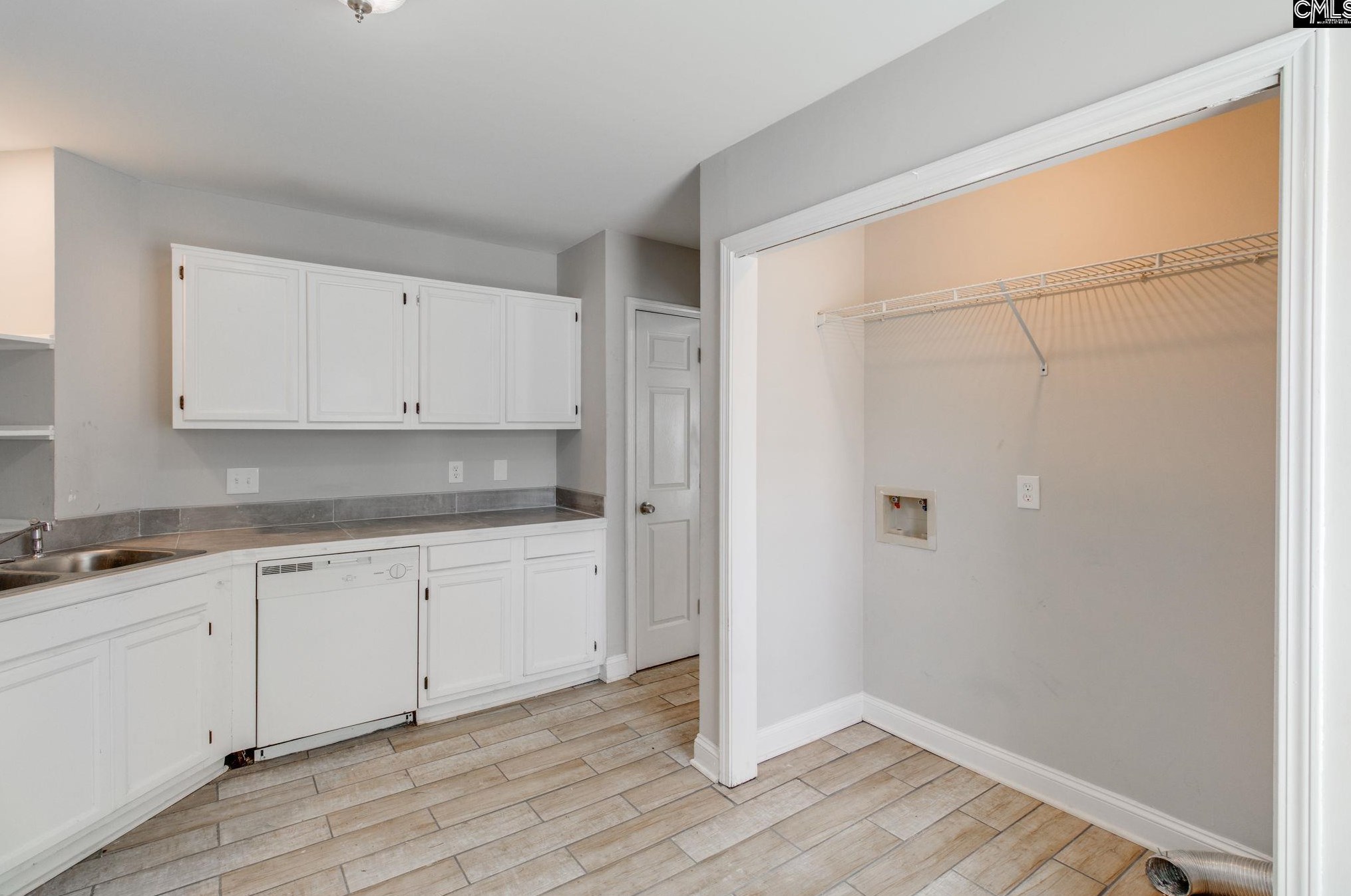 103 Salusbury Ln, Columbia SC 29229-8526 exterior