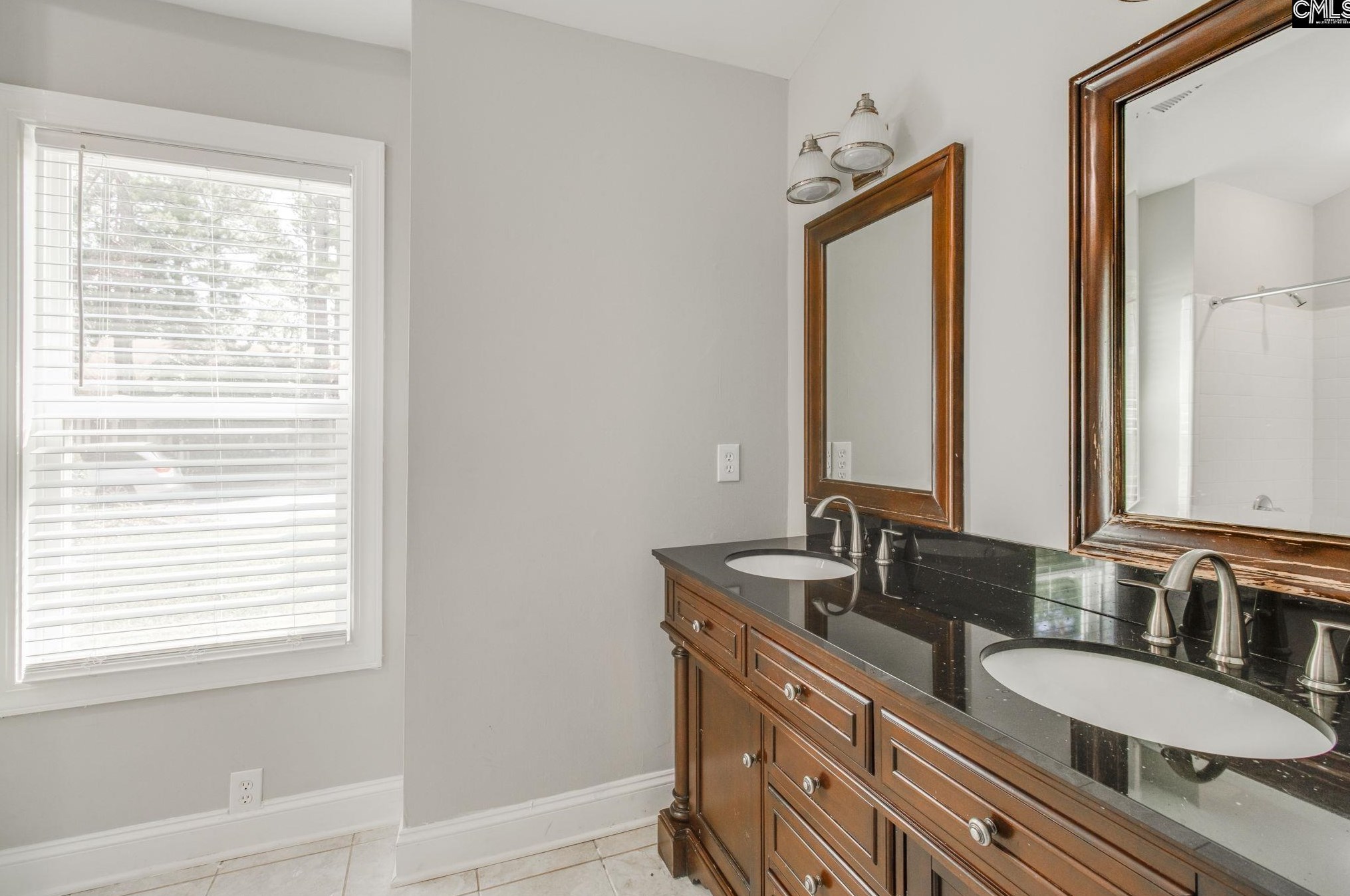 103 Salusbury Ln, Columbia SC 29229-8526 exterior