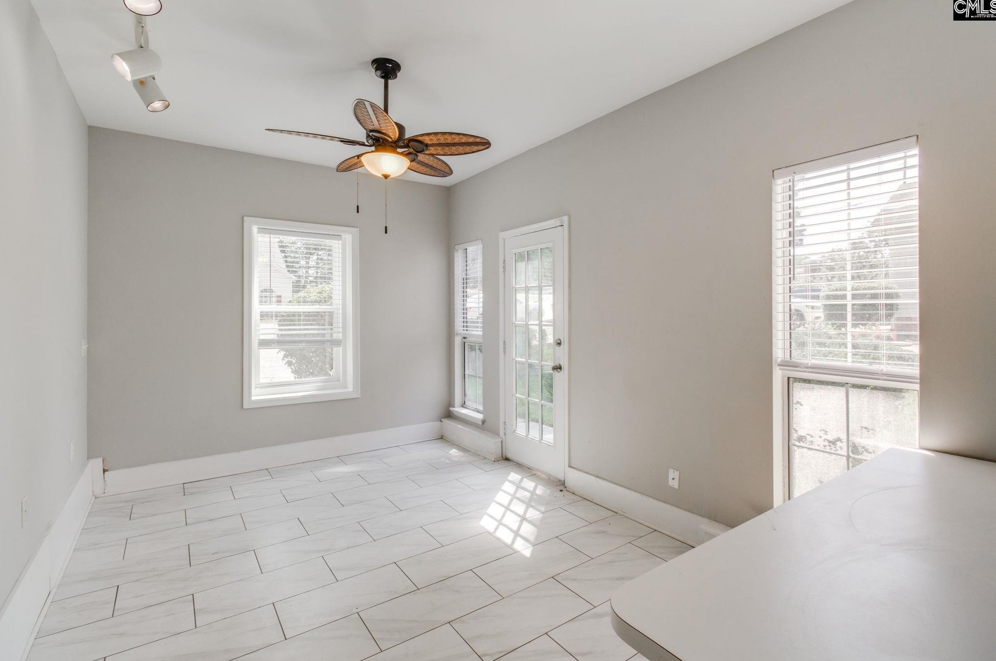 103 Salusbury Ln, Columbia SC 29229-8526 exterior