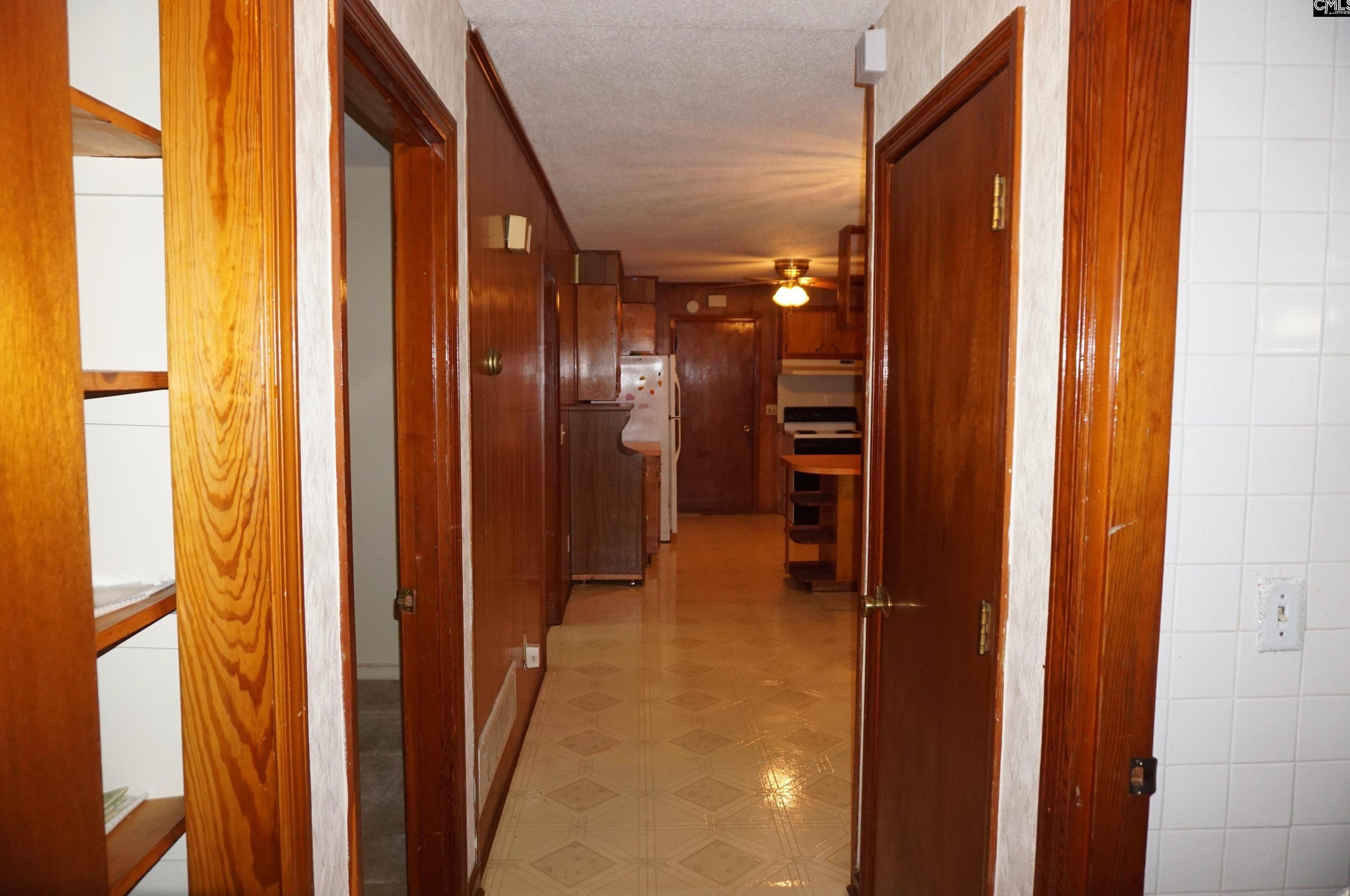 800 Armour St, Columbia SC 29203-5010 exterior