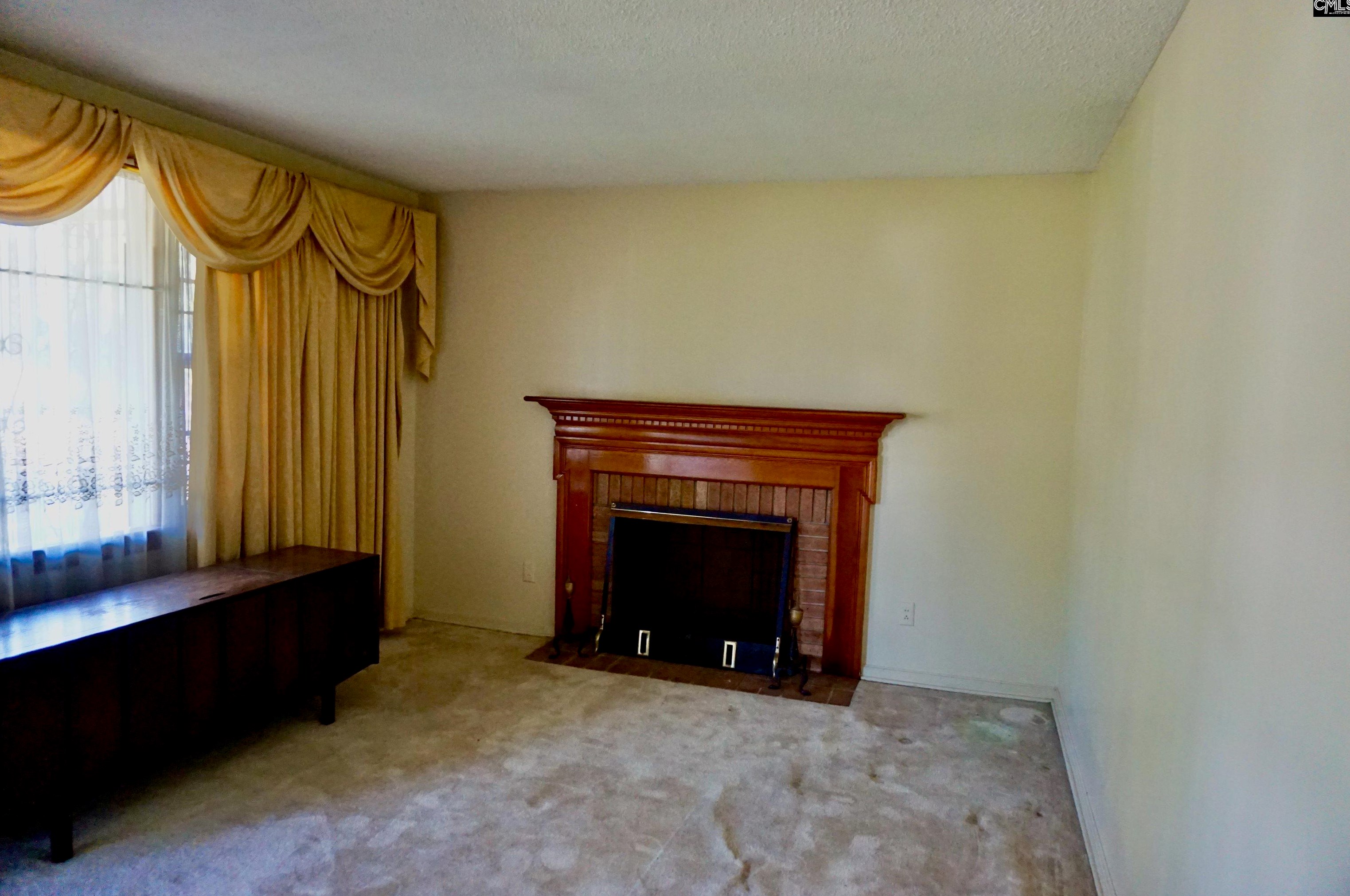 800 Armour St, Columbia SC 29203-5010 exterior