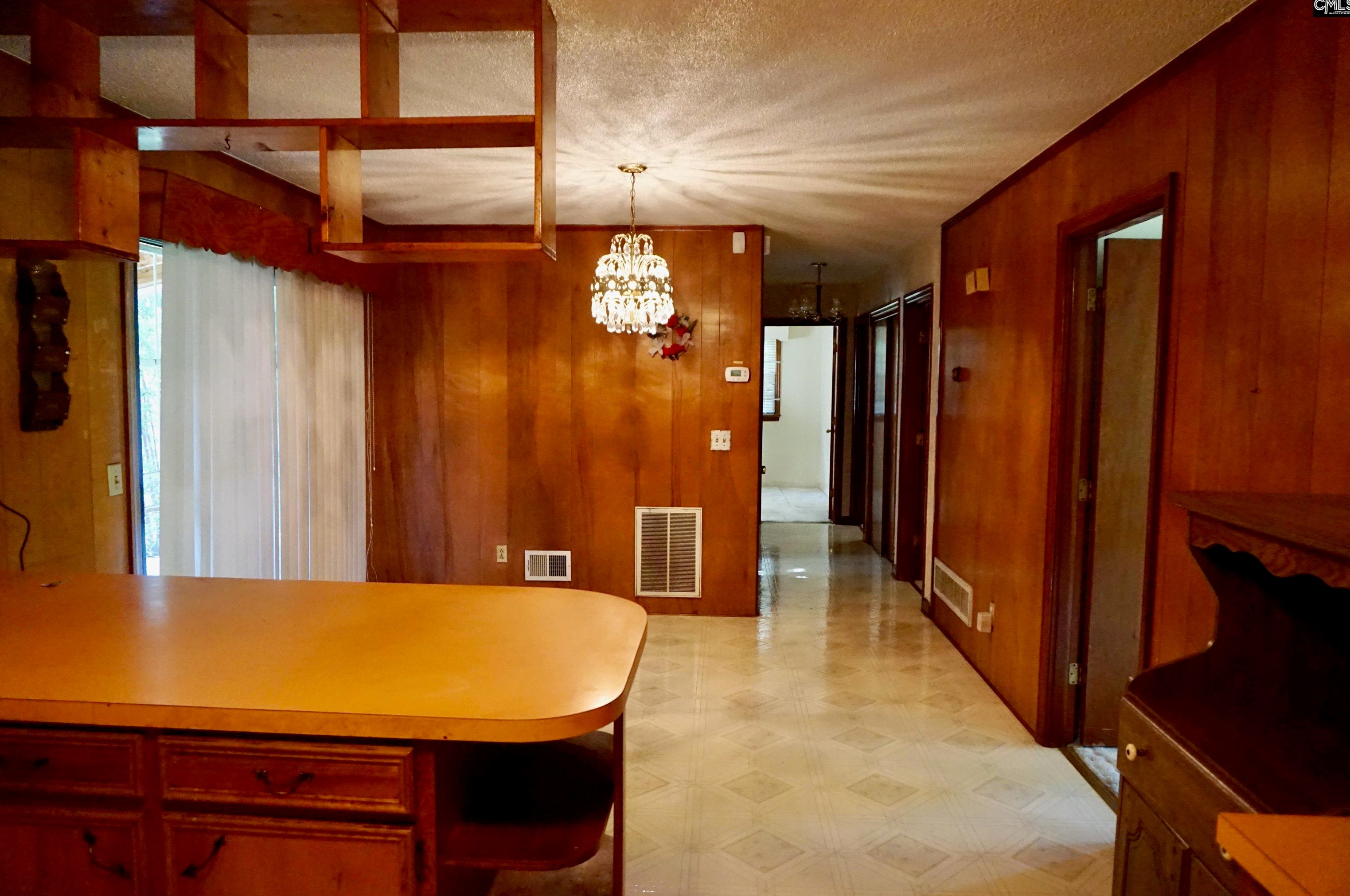 800 Armour St, Columbia SC 29203-5010 exterior