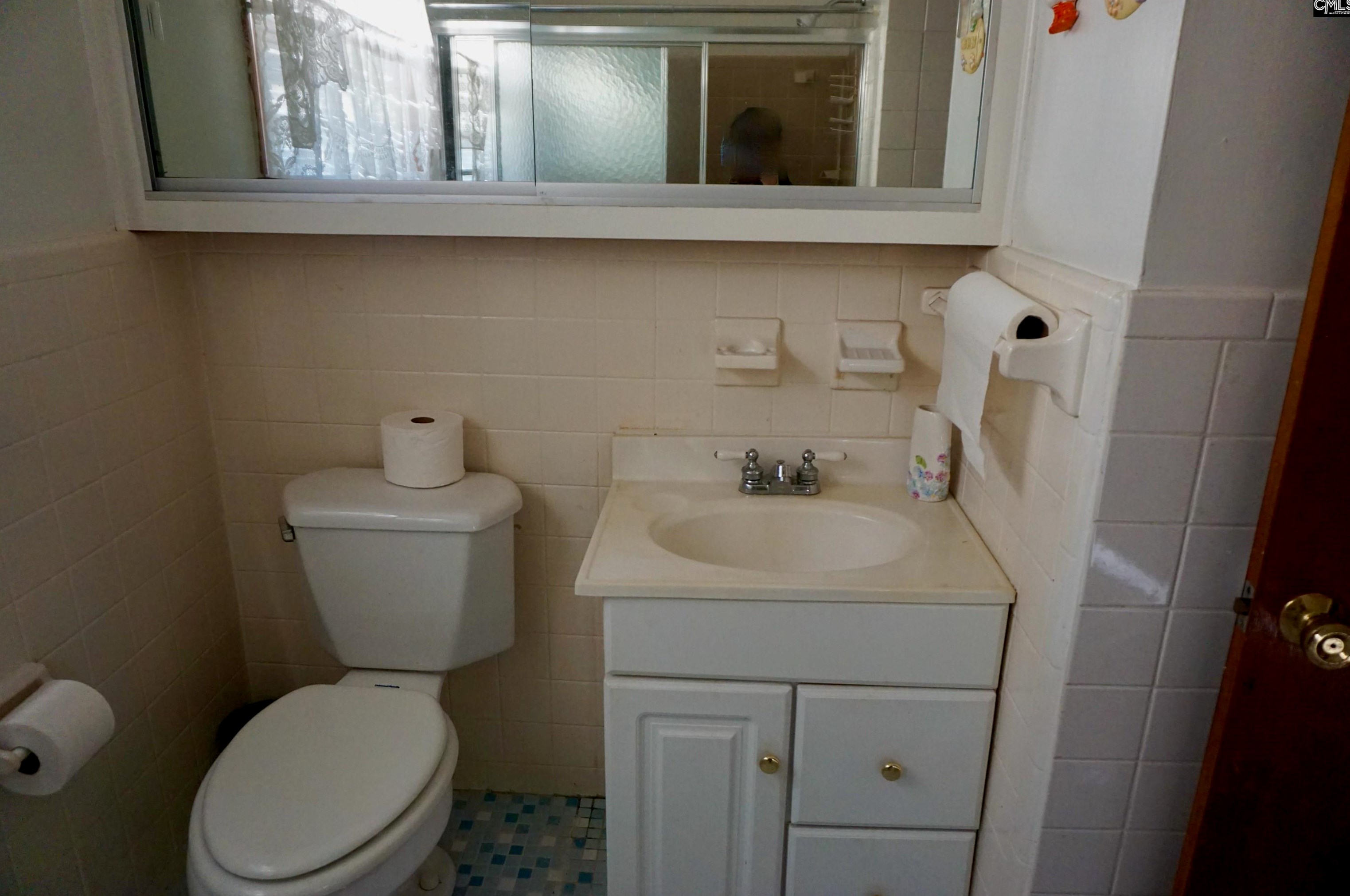 800 Armour St, Columbia SC 29203-5010 exterior