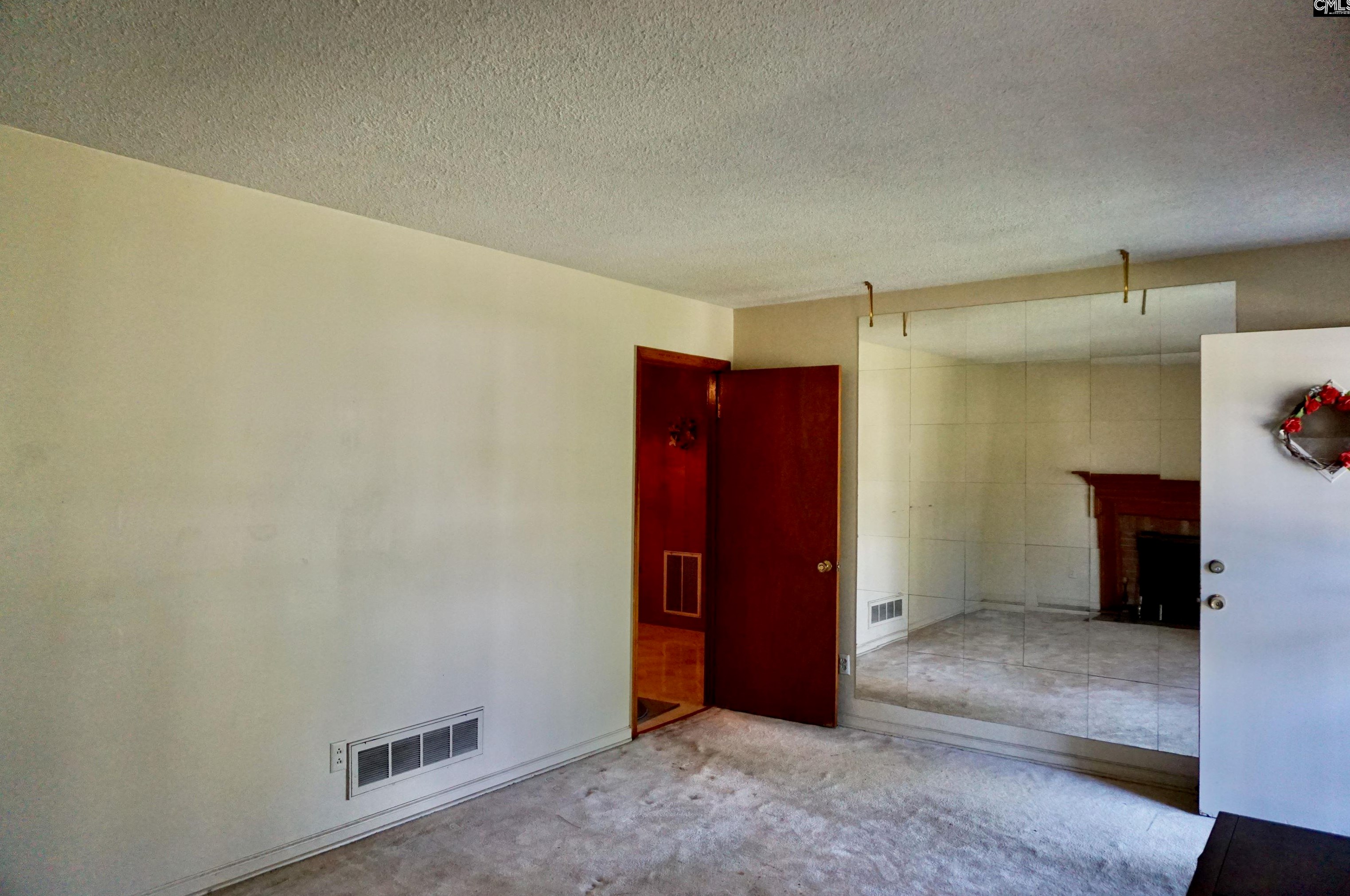 800 Armour St, Columbia SC 29203-5010 exterior