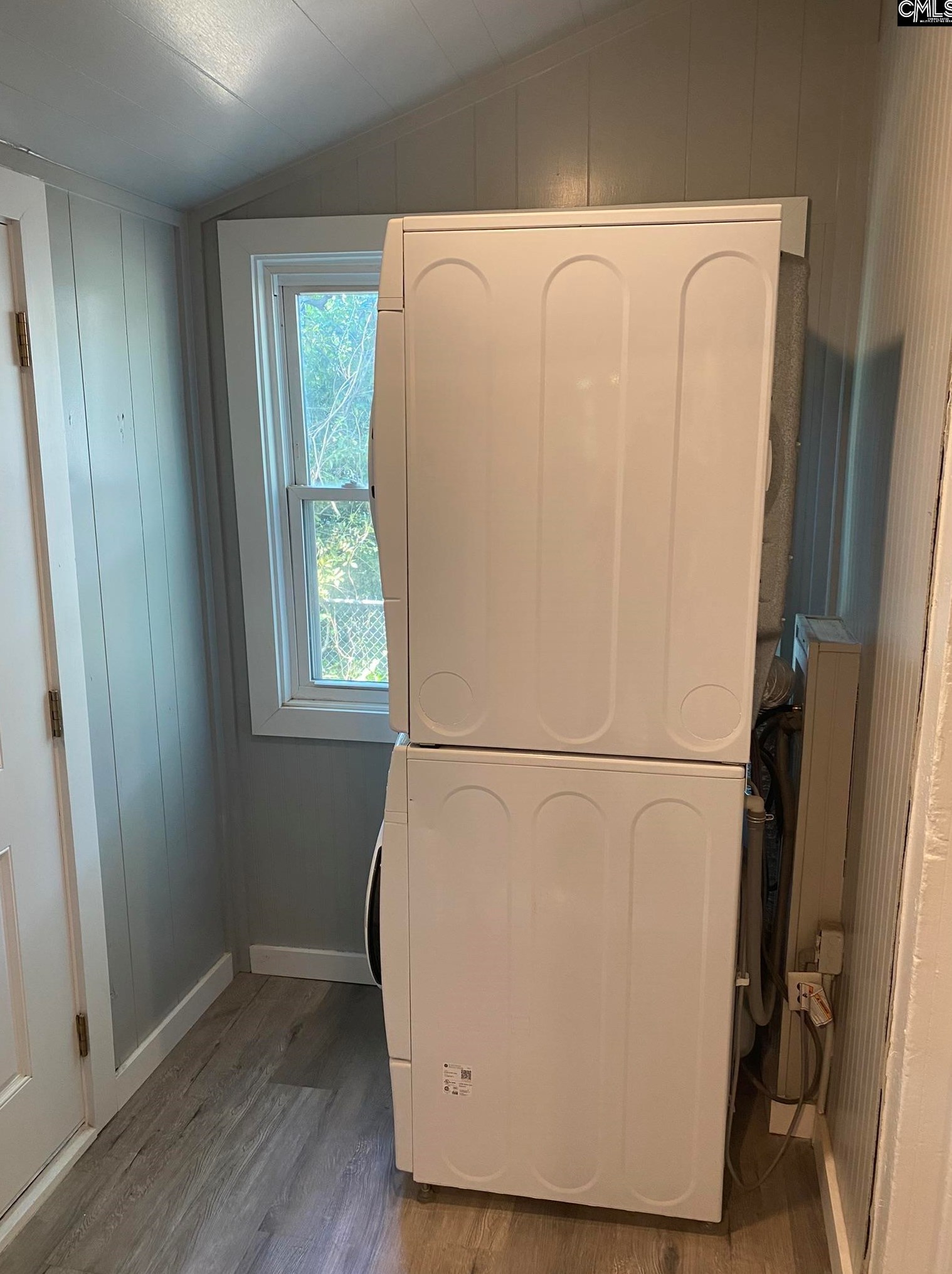 613 Kentucky St, Columbia SC exterior