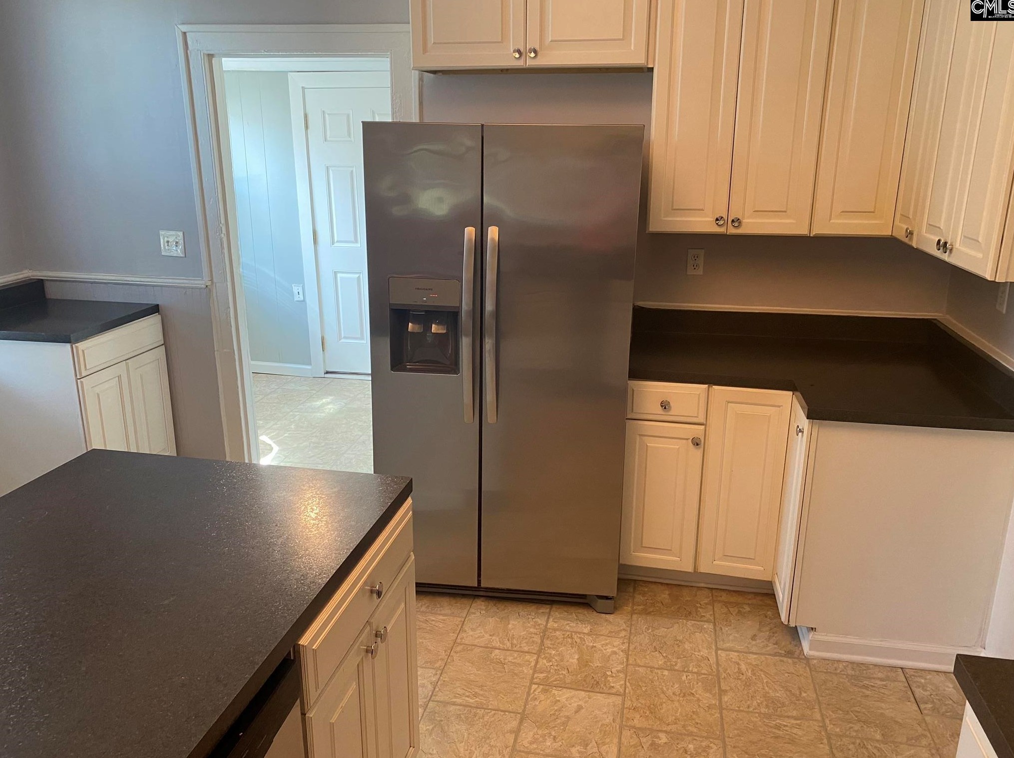 613 Kentucky St, Columbia SC exterior