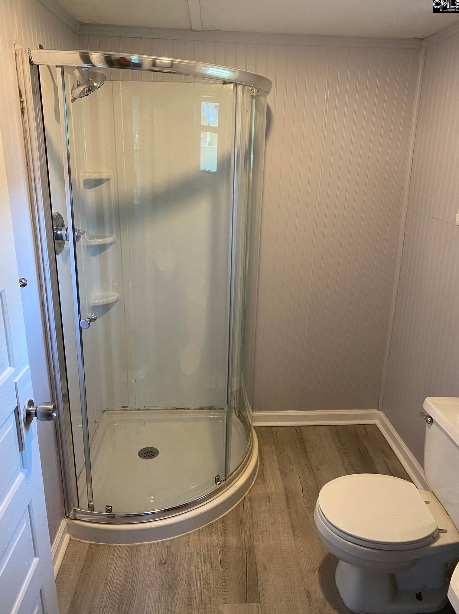 613 Kentucky St, Columbia SC exterior