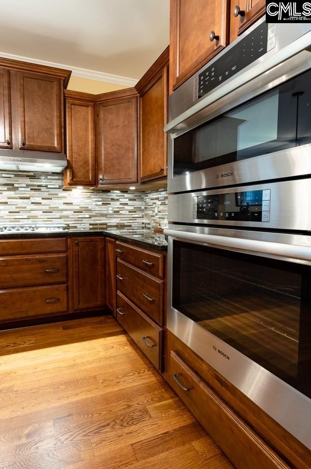 801 Hidden Point Dr, Columbia SC 29229-7441 exterior