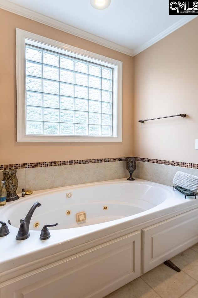 801 Hidden Point Dr, Columbia SC 29229-7441 exterior