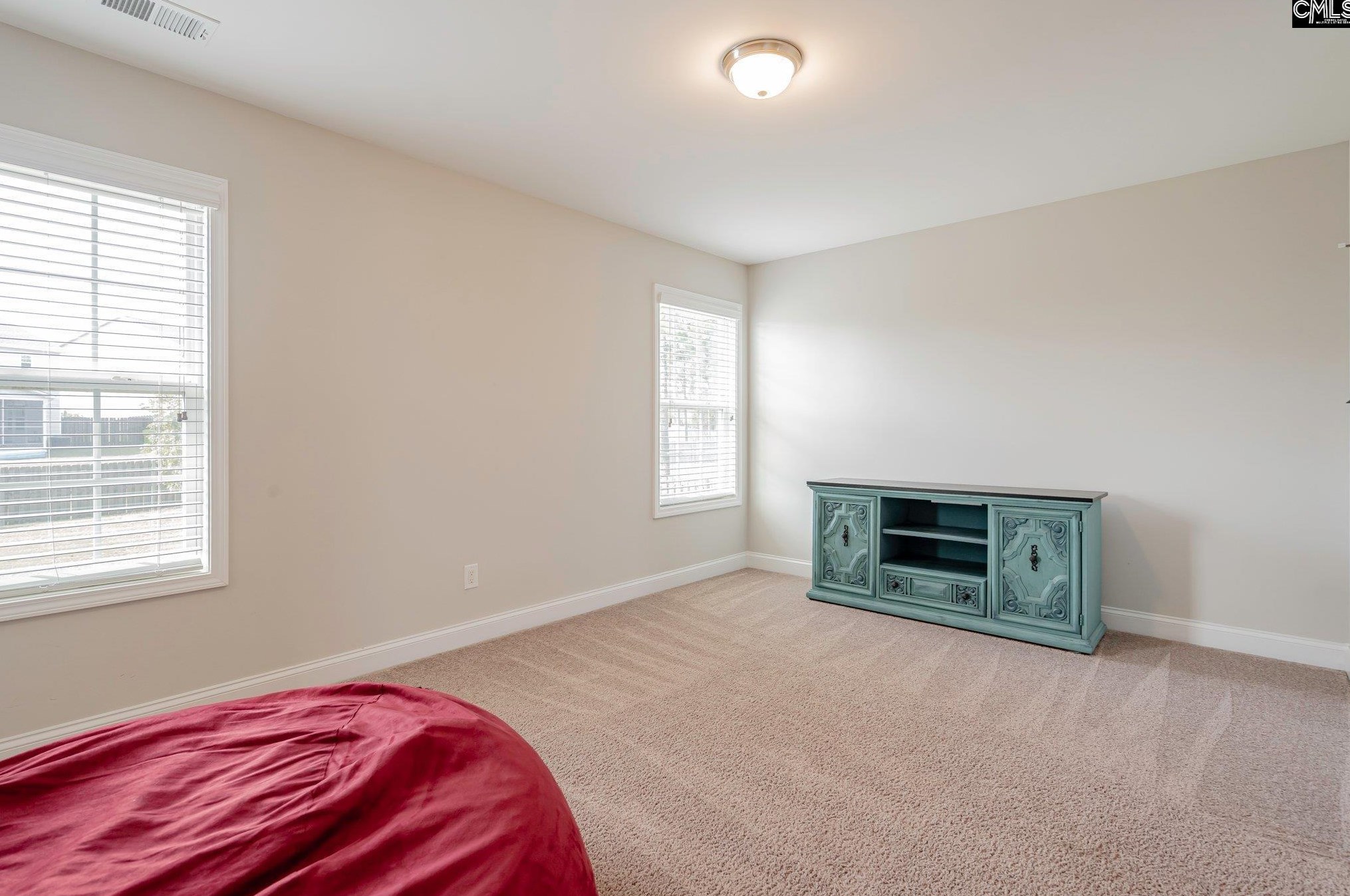 688 Gladiolus Dr, Columbia SC 29229-6904 exterior