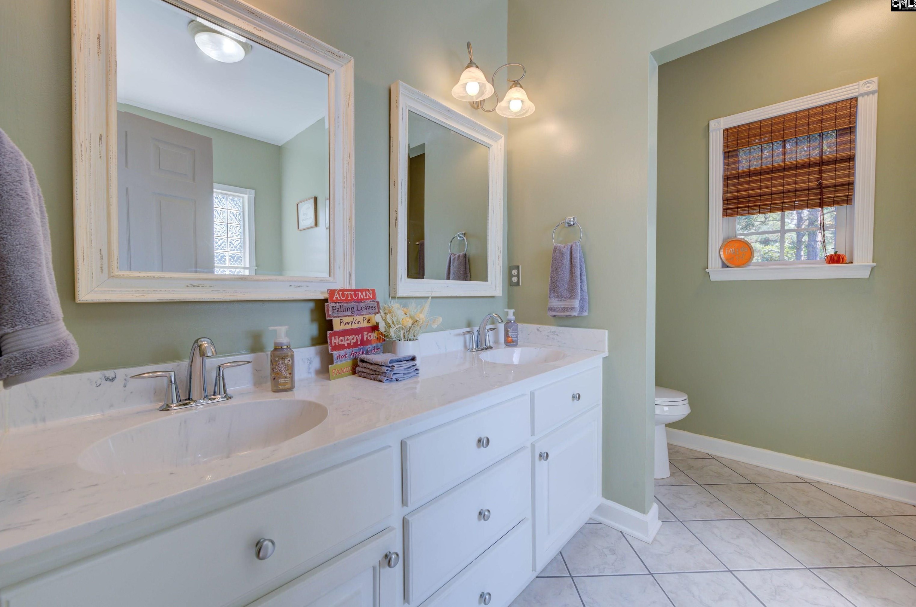 204 Hope Ave, Columbia SC 29205-3920 exterior