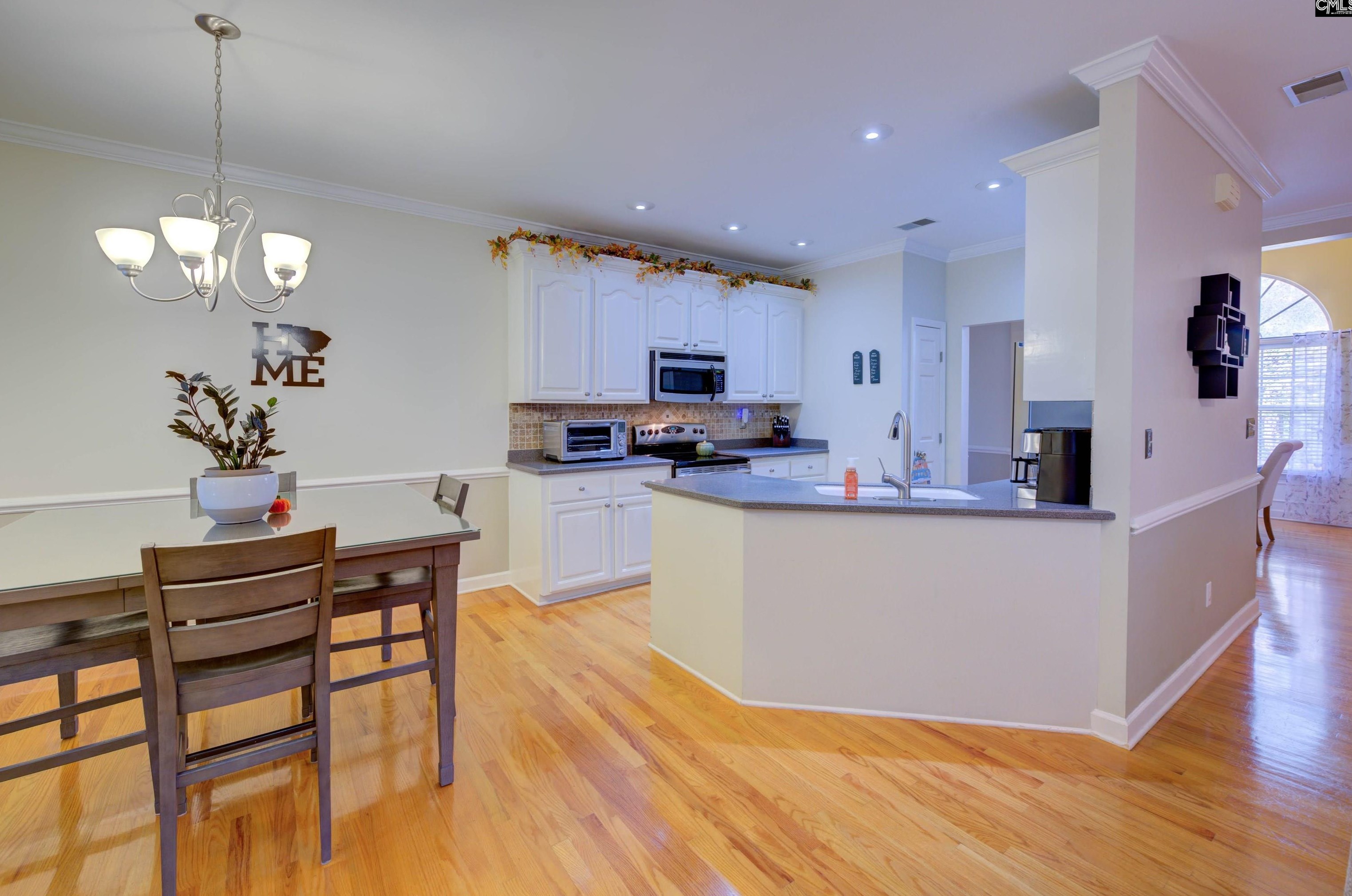 204 Hope Ave, Columbia SC 29205-3920 exterior