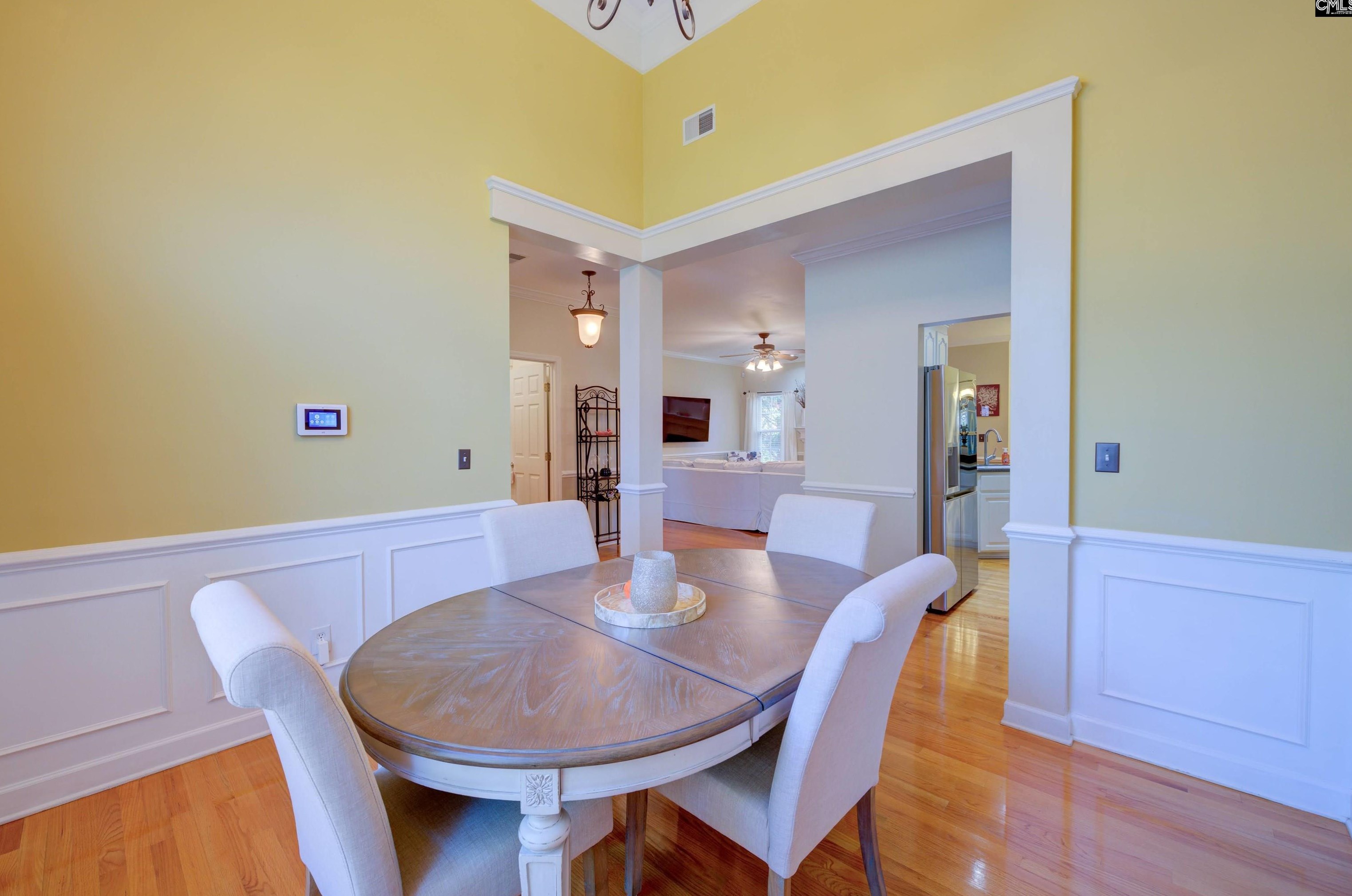 204 Hope Ave, Columbia SC 29205-3920 exterior