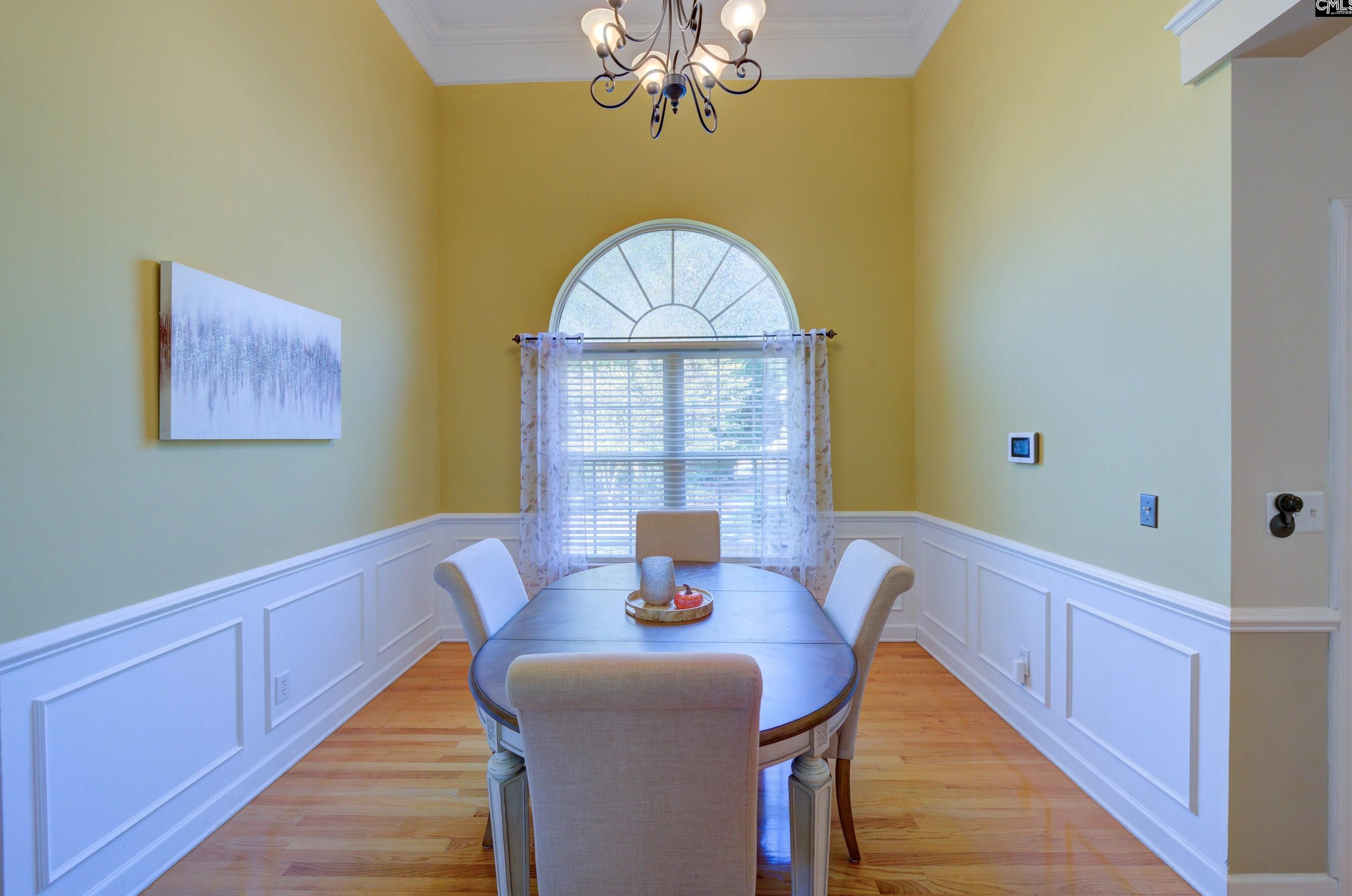 204 Hope Ave, Columbia SC 29205-3920 exterior