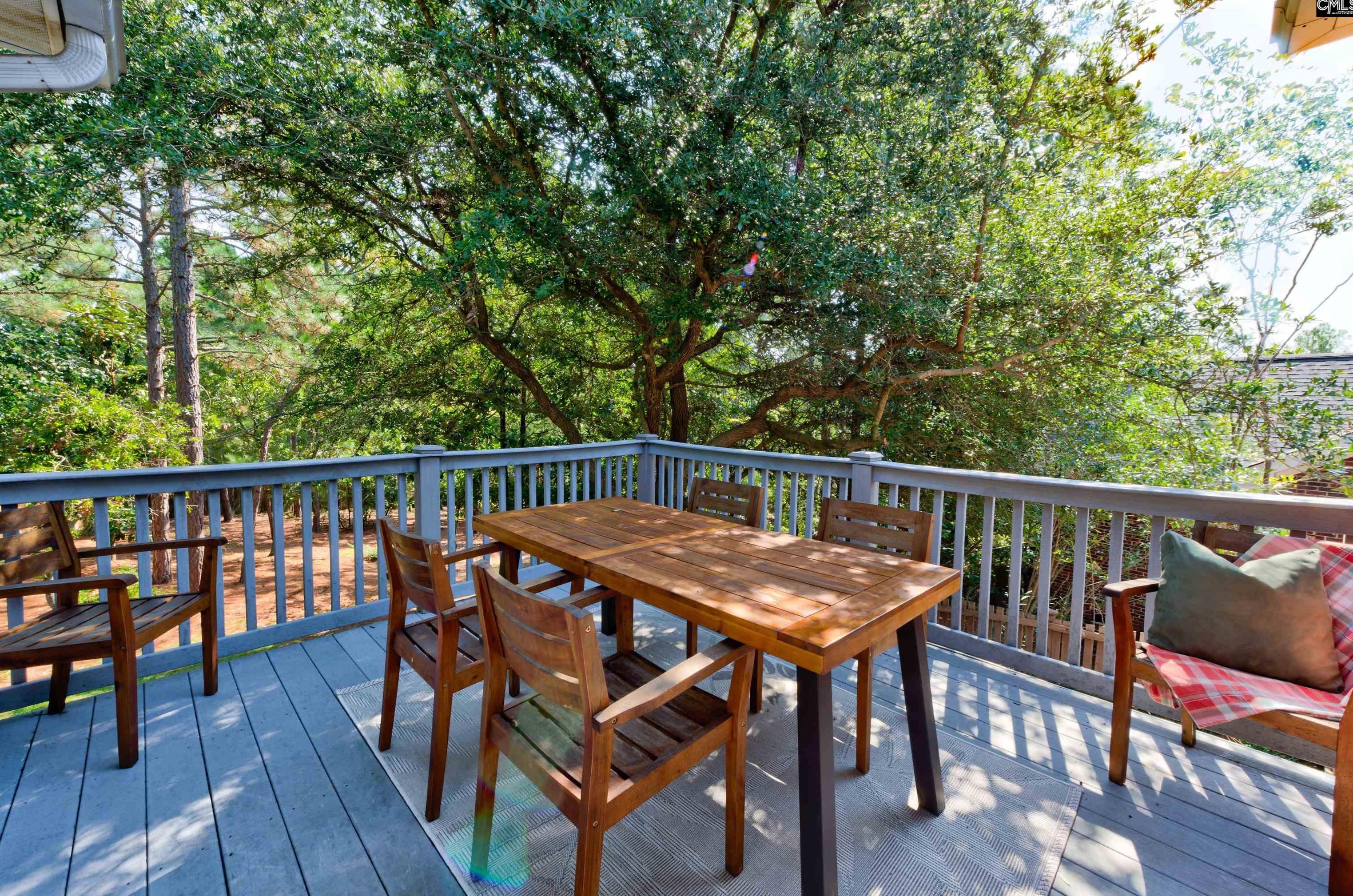 204 Hope Ave, Columbia SC 29205-3920 exterior