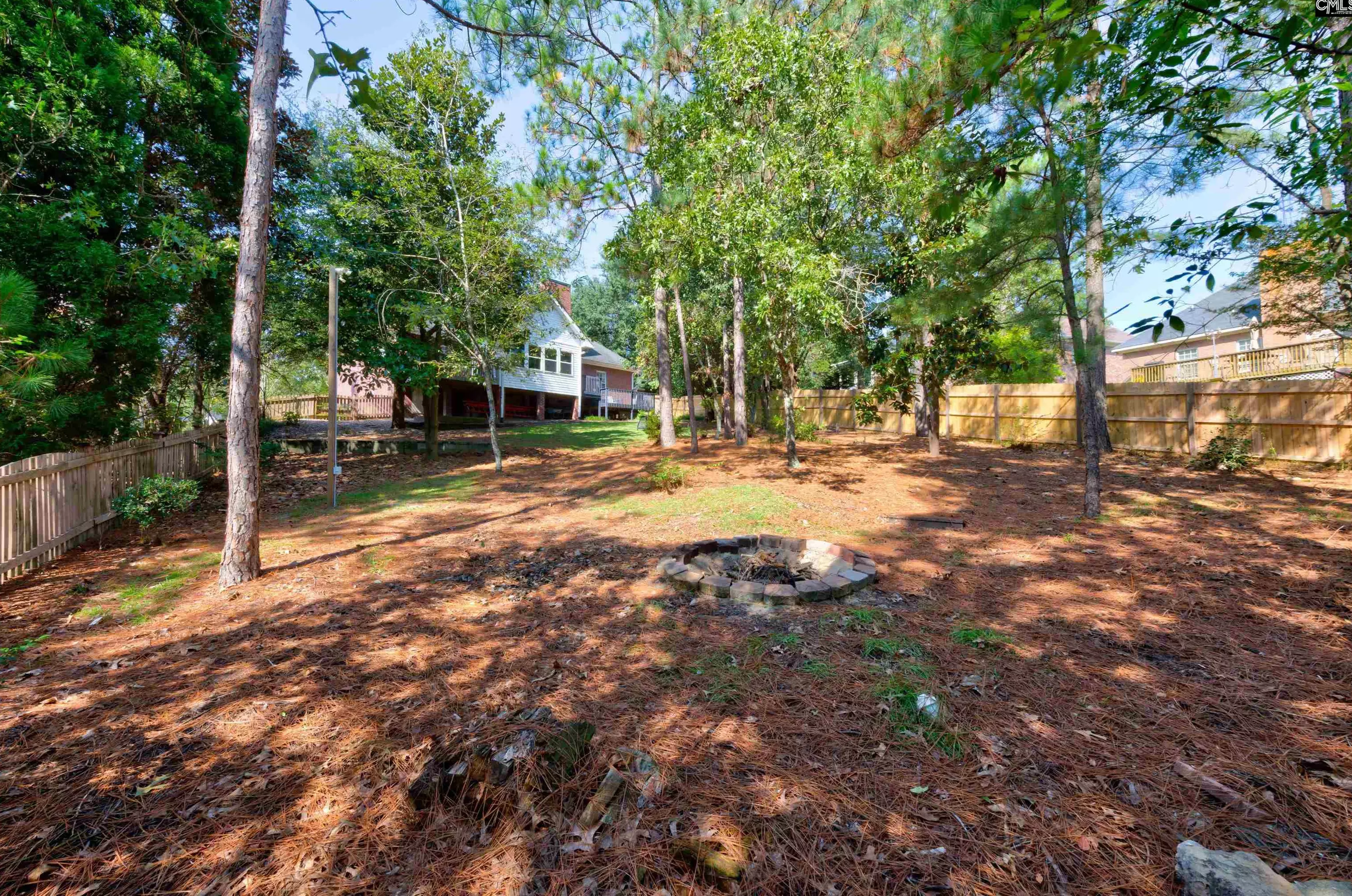 204 Hope Ave, Columbia SC 29205-3920 exterior