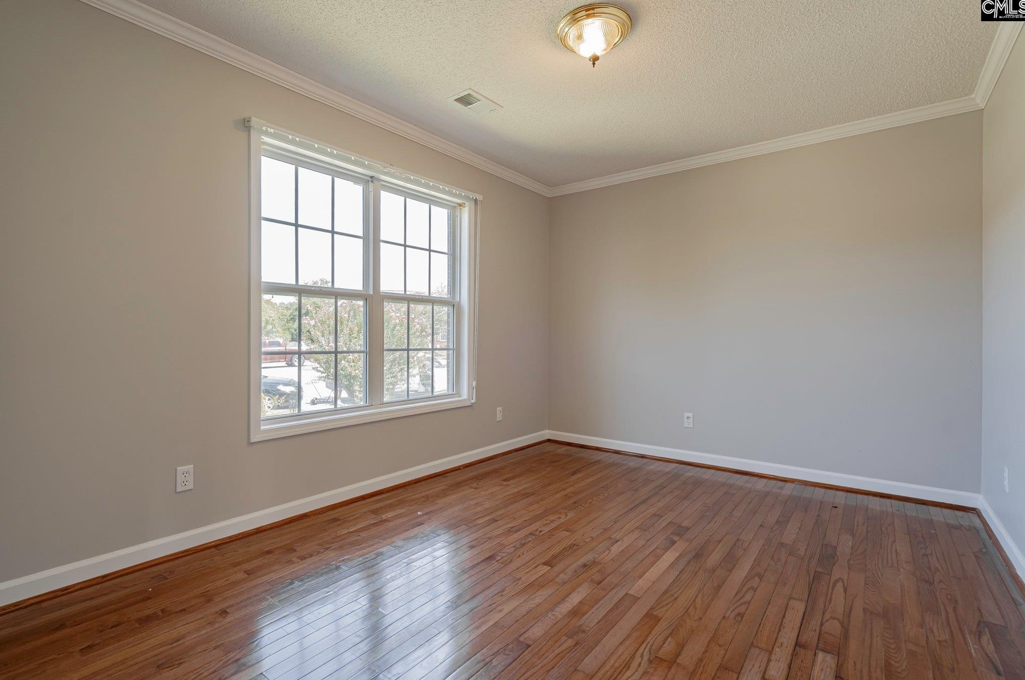 4 Holly Thorn Ct, Columbia SC 29229-9428 exterior