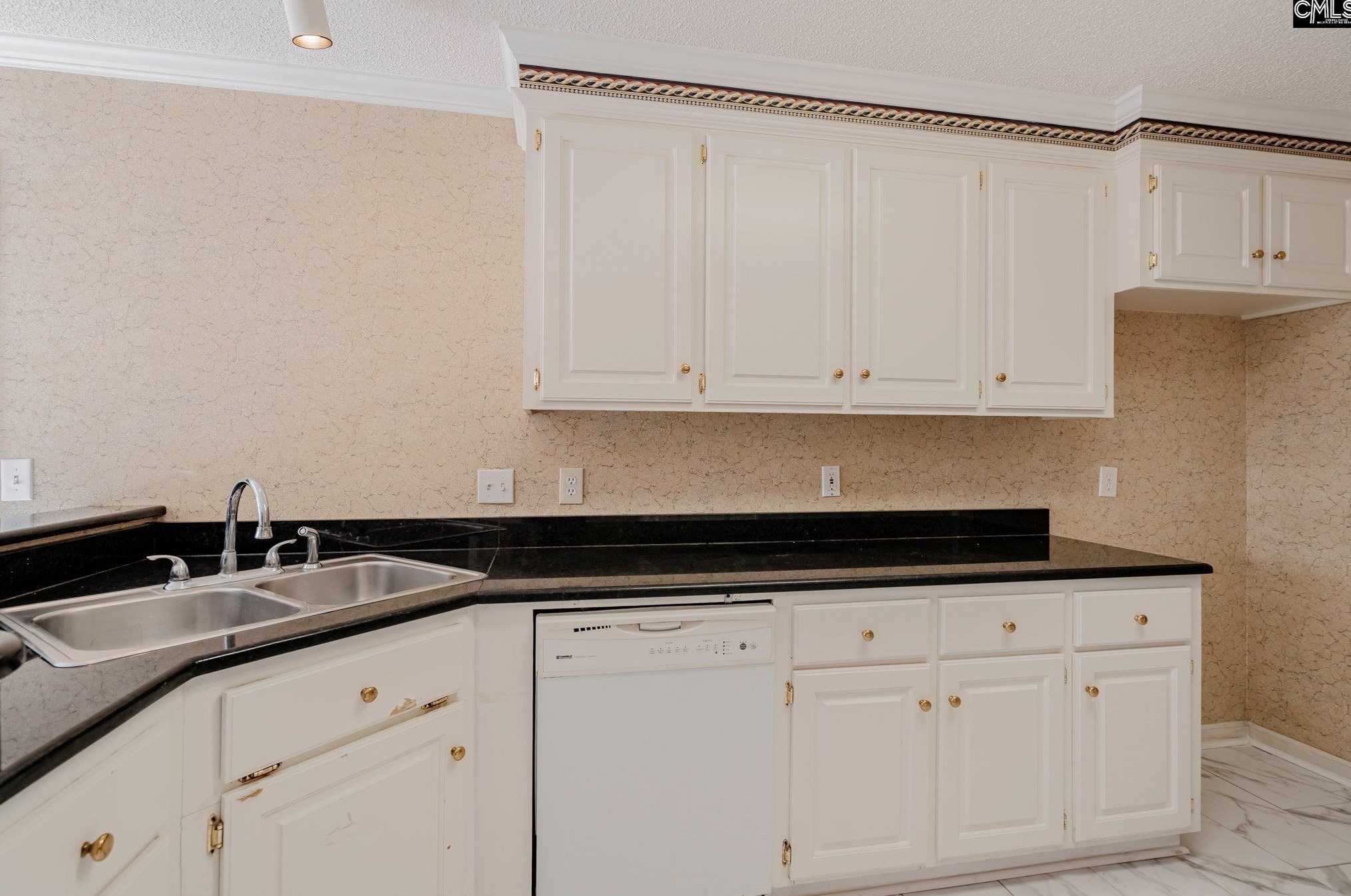 4 Holly Thorn Ct, Columbia SC 29229-9428 exterior