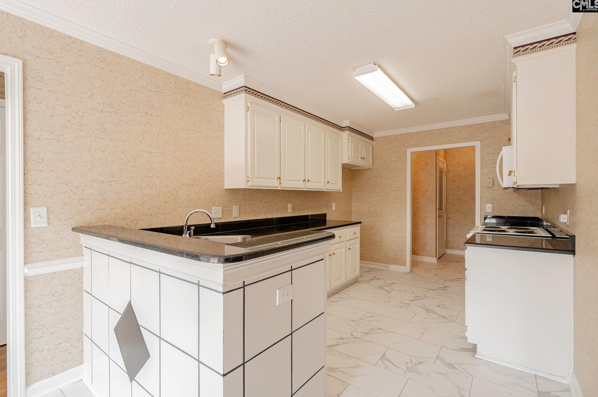 4 Holly Thorn Ct, Columbia SC 29229-9428 exterior