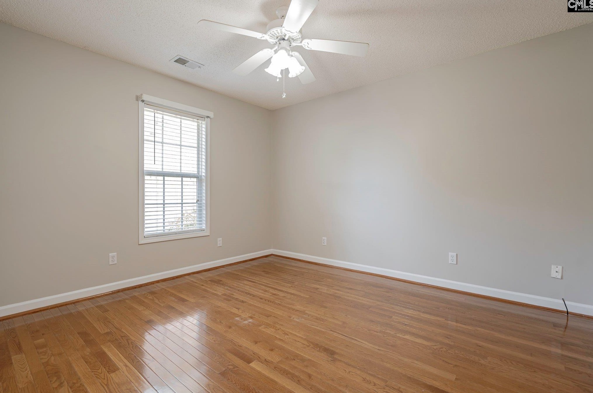 4 Holly Thorn Ct, Columbia SC 29229-9428 exterior