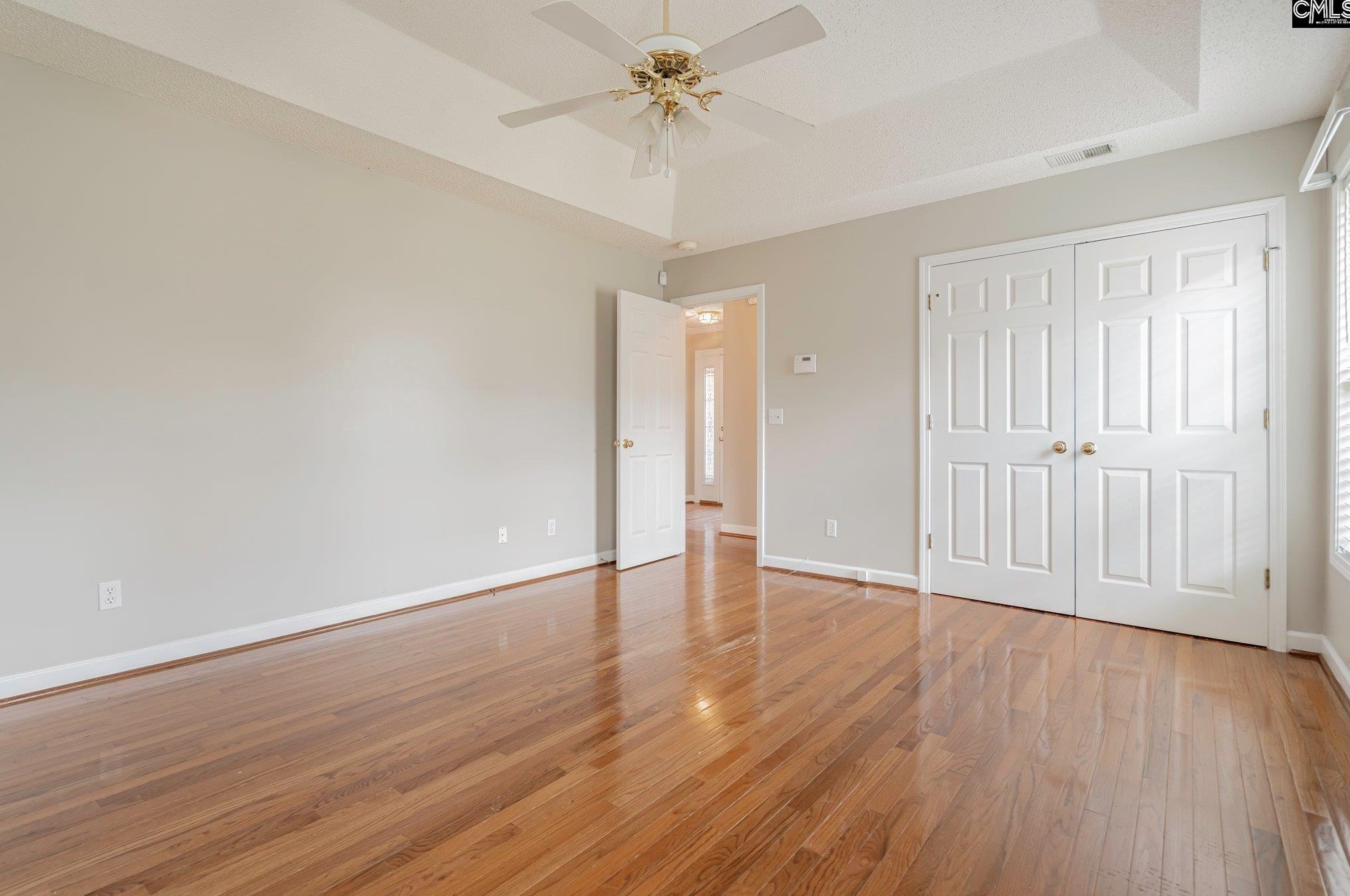 4 Holly Thorn Ct, Columbia SC 29229-9428 exterior