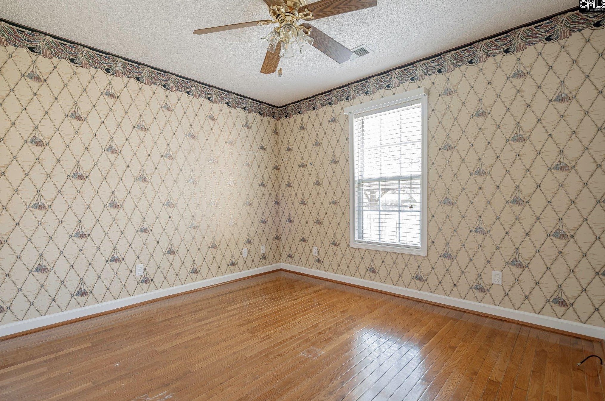 4 Holly Thorn Ct, Columbia SC 29229-9428 exterior