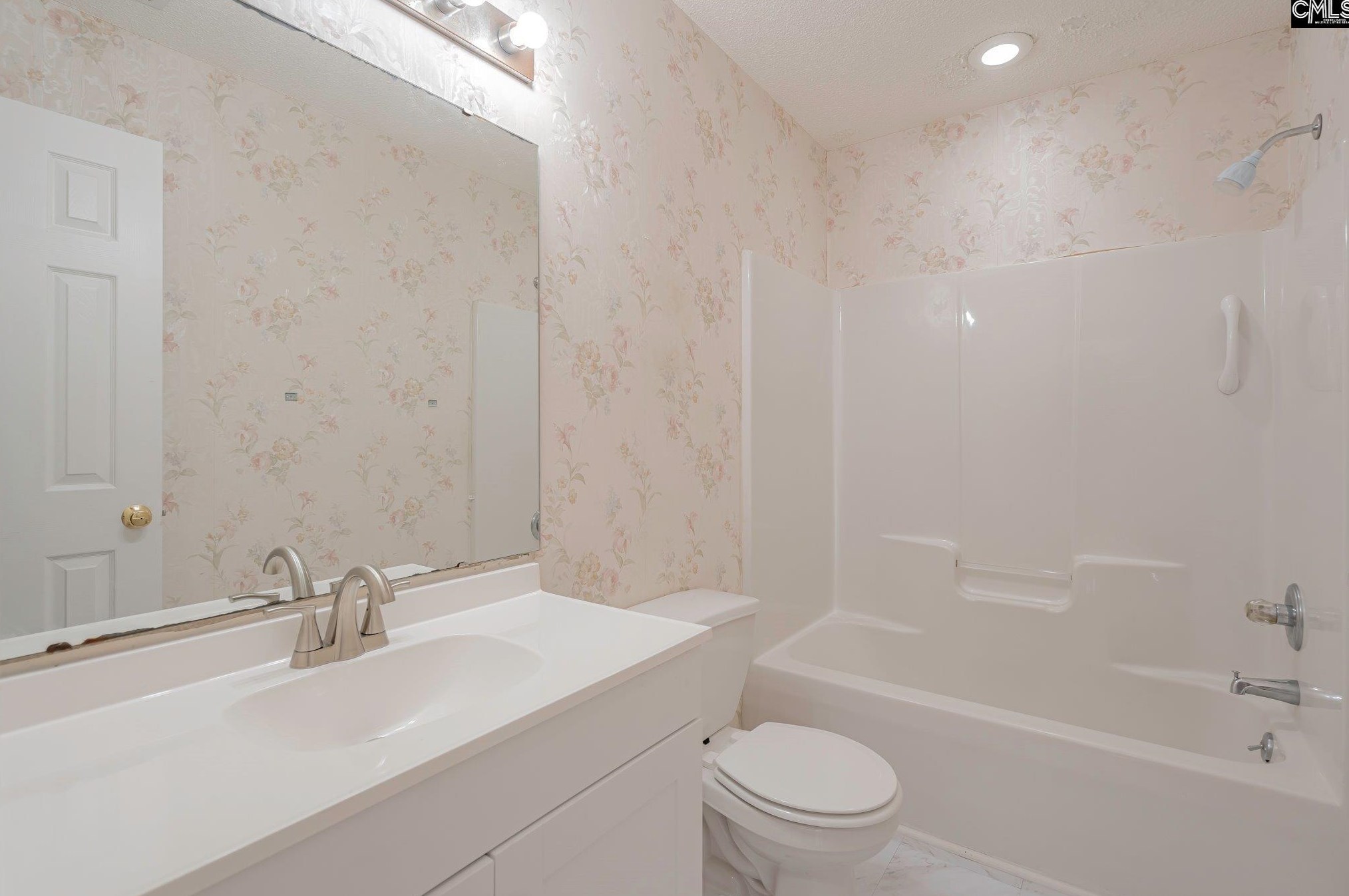 4 Holly Thorn Ct, Columbia SC 29229-9428 exterior