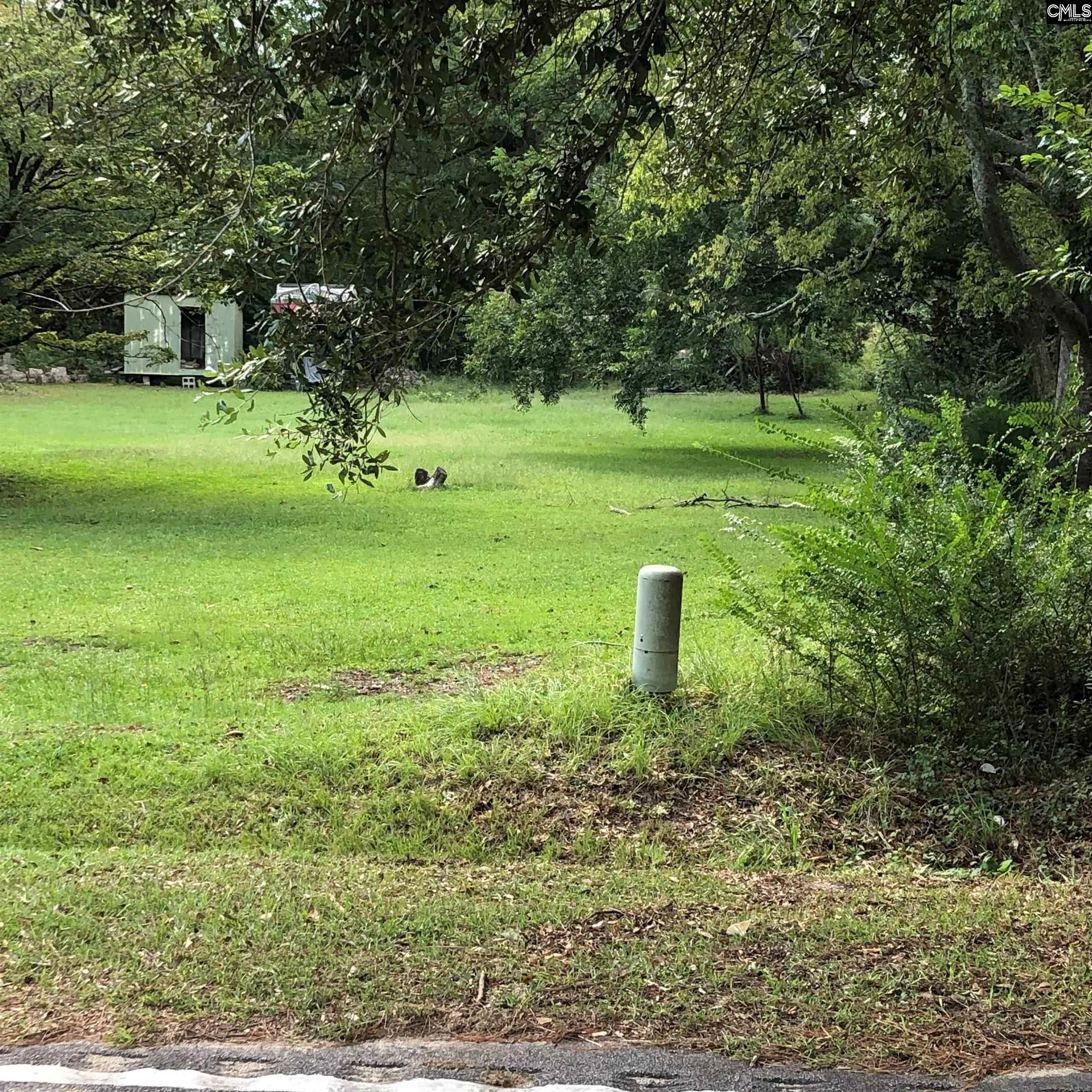 118 Henry St, Eastover, SC 29044 MLS 570295 Coldwell Banker