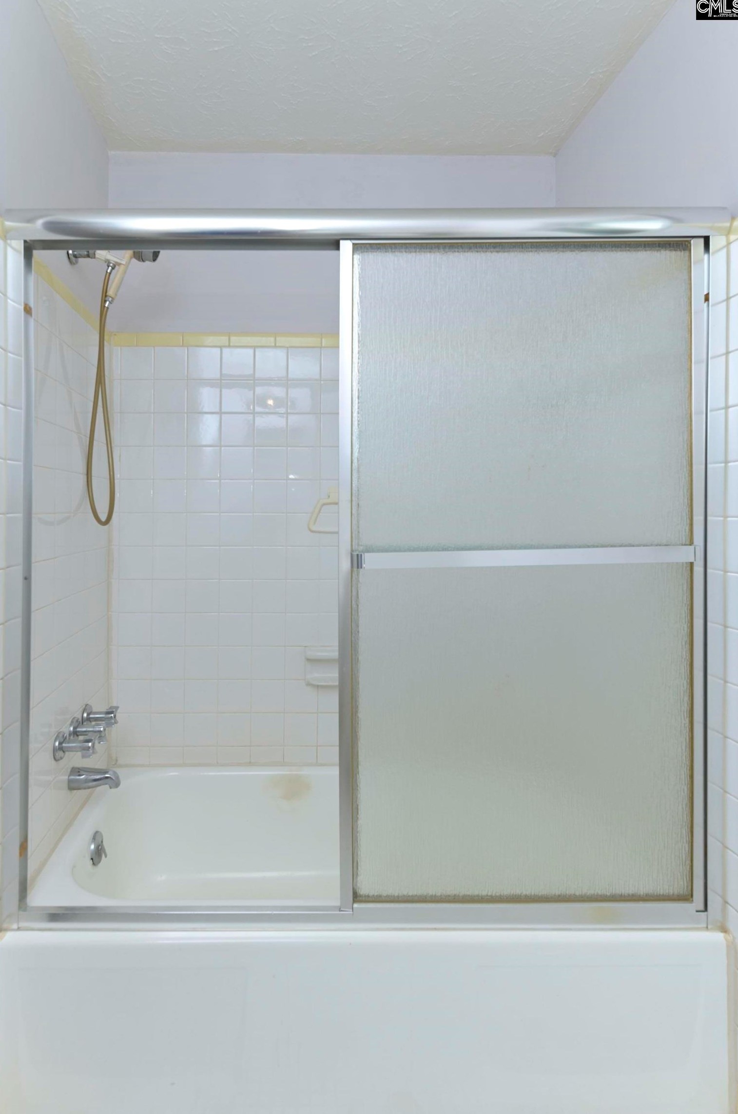 1825 Berkshire Dr, Columbia SC 29210-6841 exterior