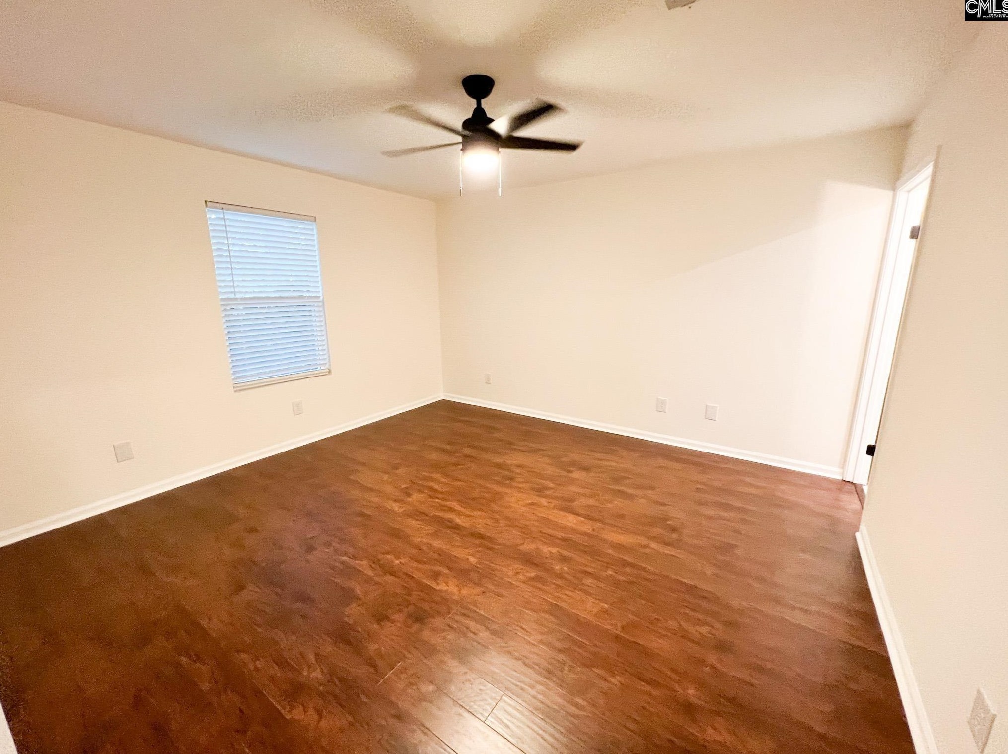 1709 Kathleen Dr, Columbia SC  29210-6095 exterior