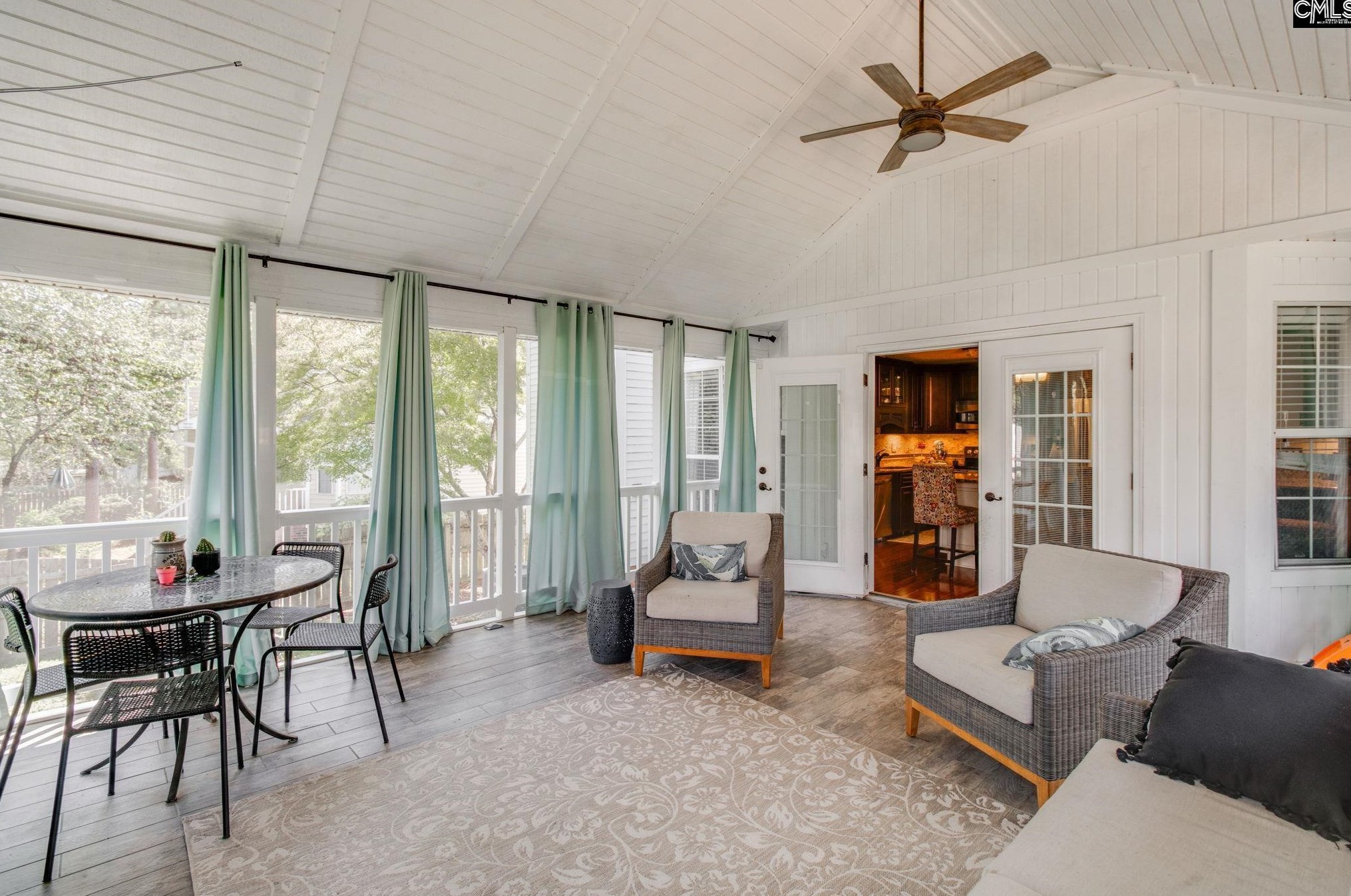 34 Misty Morning Dr, Columbia SC 29229-9085 exterior