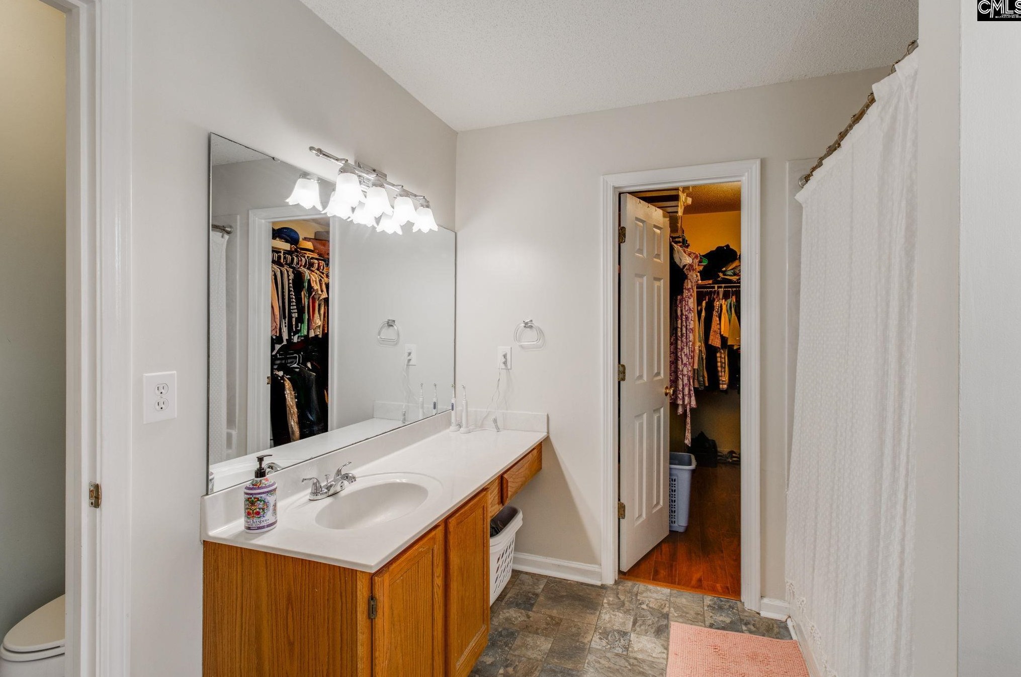 34 Misty Morning Dr, Columbia SC 29229-9085 exterior