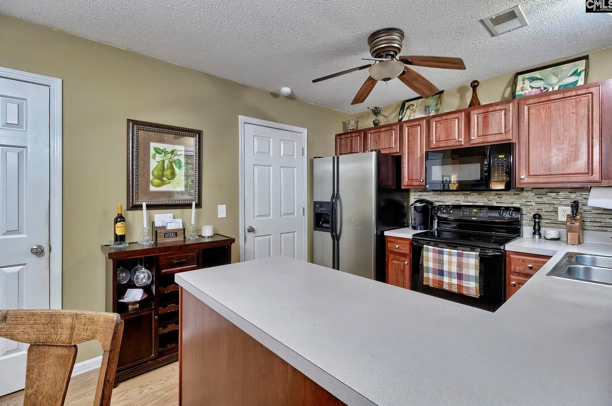 313 Kwanzan Dr, Lexington, SC 29072