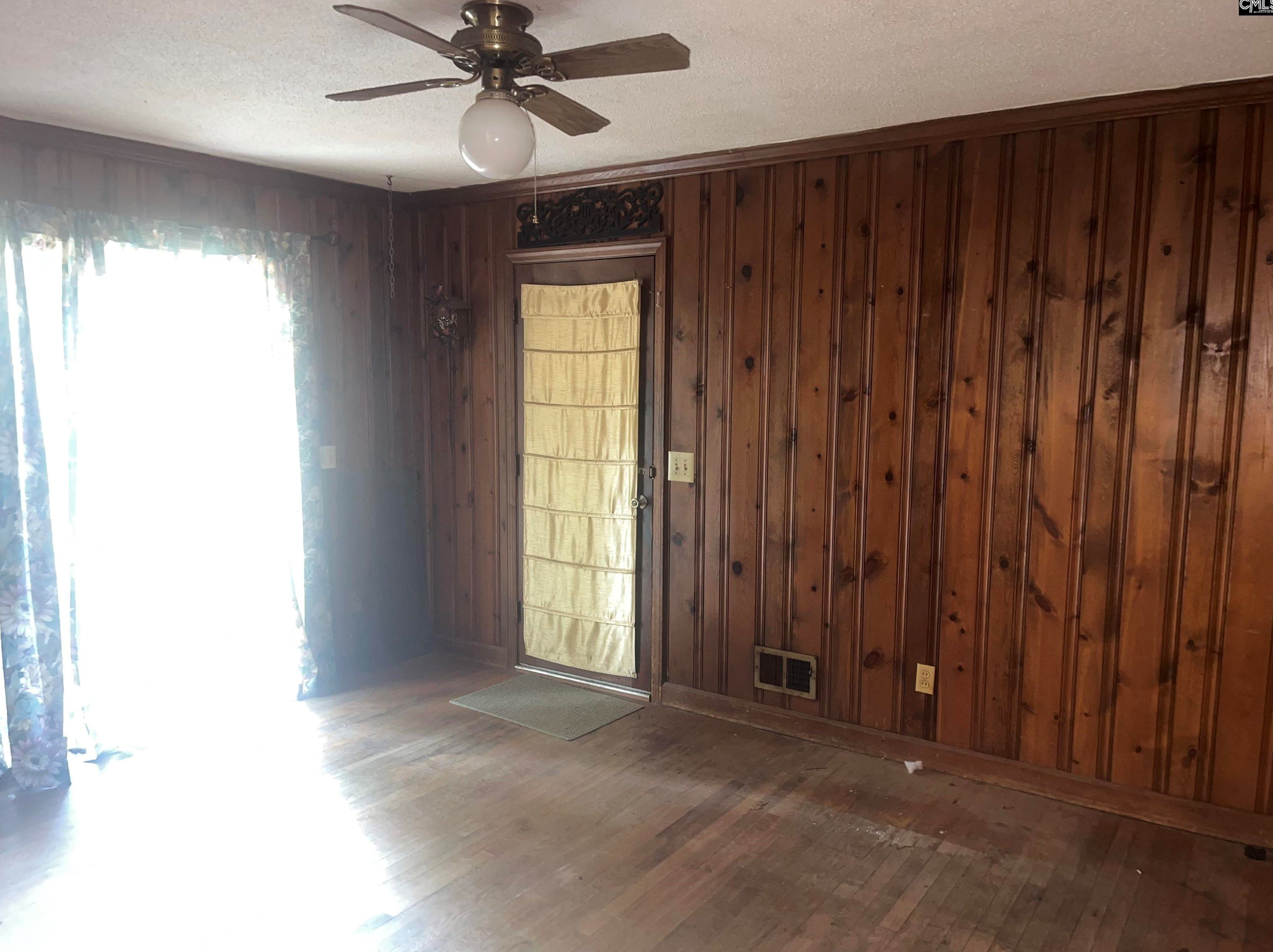 310 Biddle Rd, Columbia SC 29212-3377 exterior